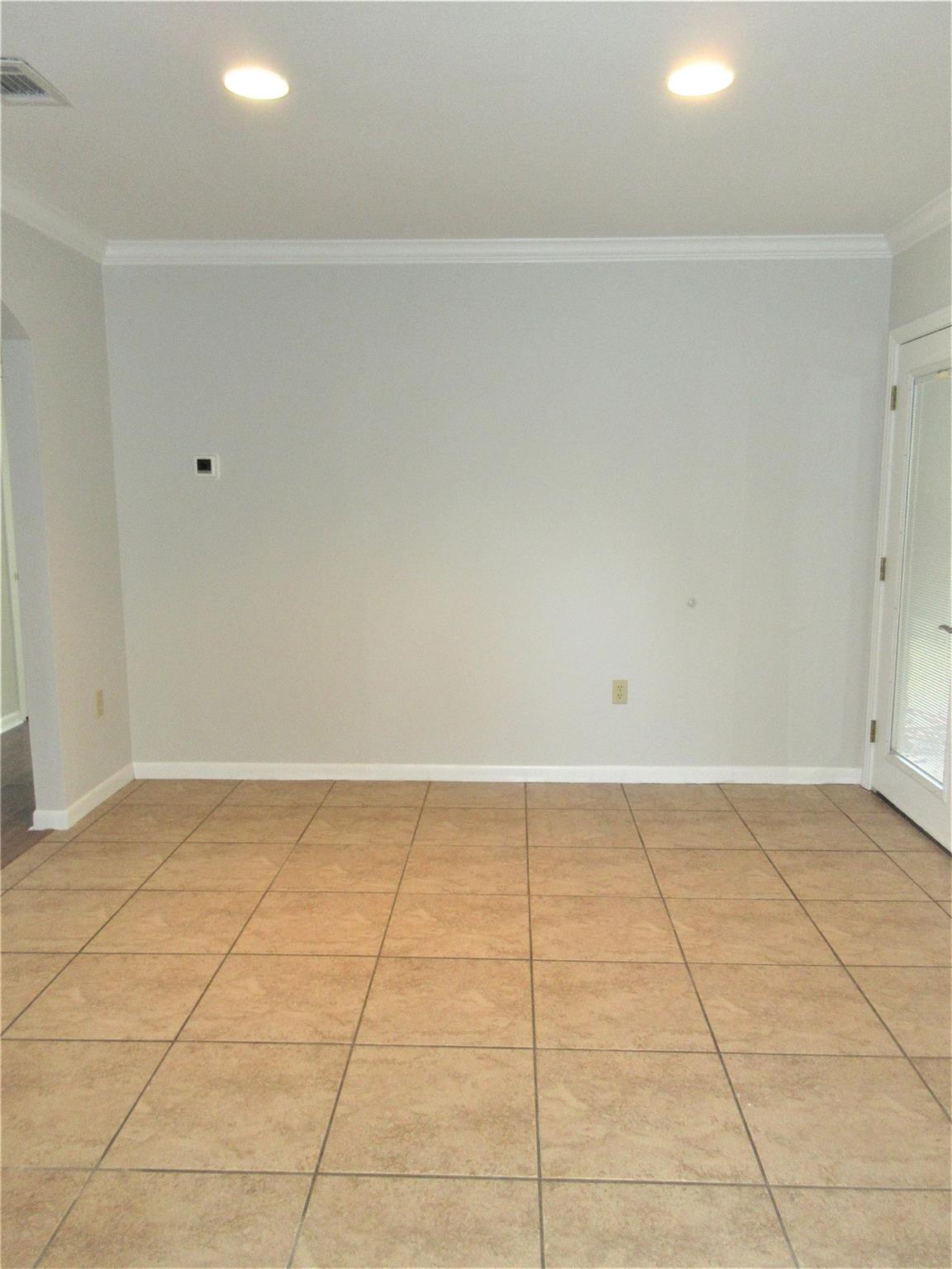 2609 Hancock Dr, Austin, TX 78731