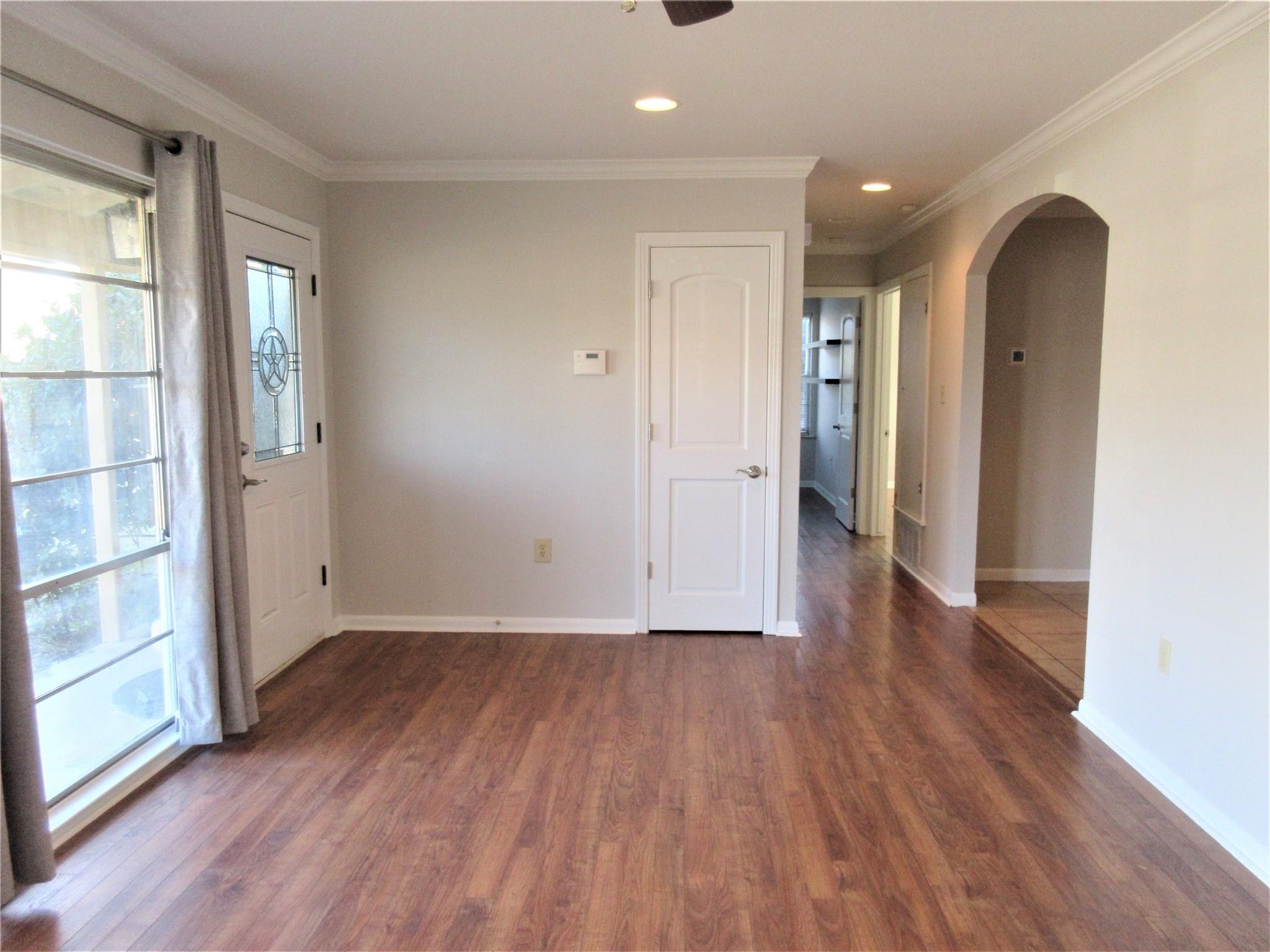 2609 Hancock Dr, Austin, TX 78731