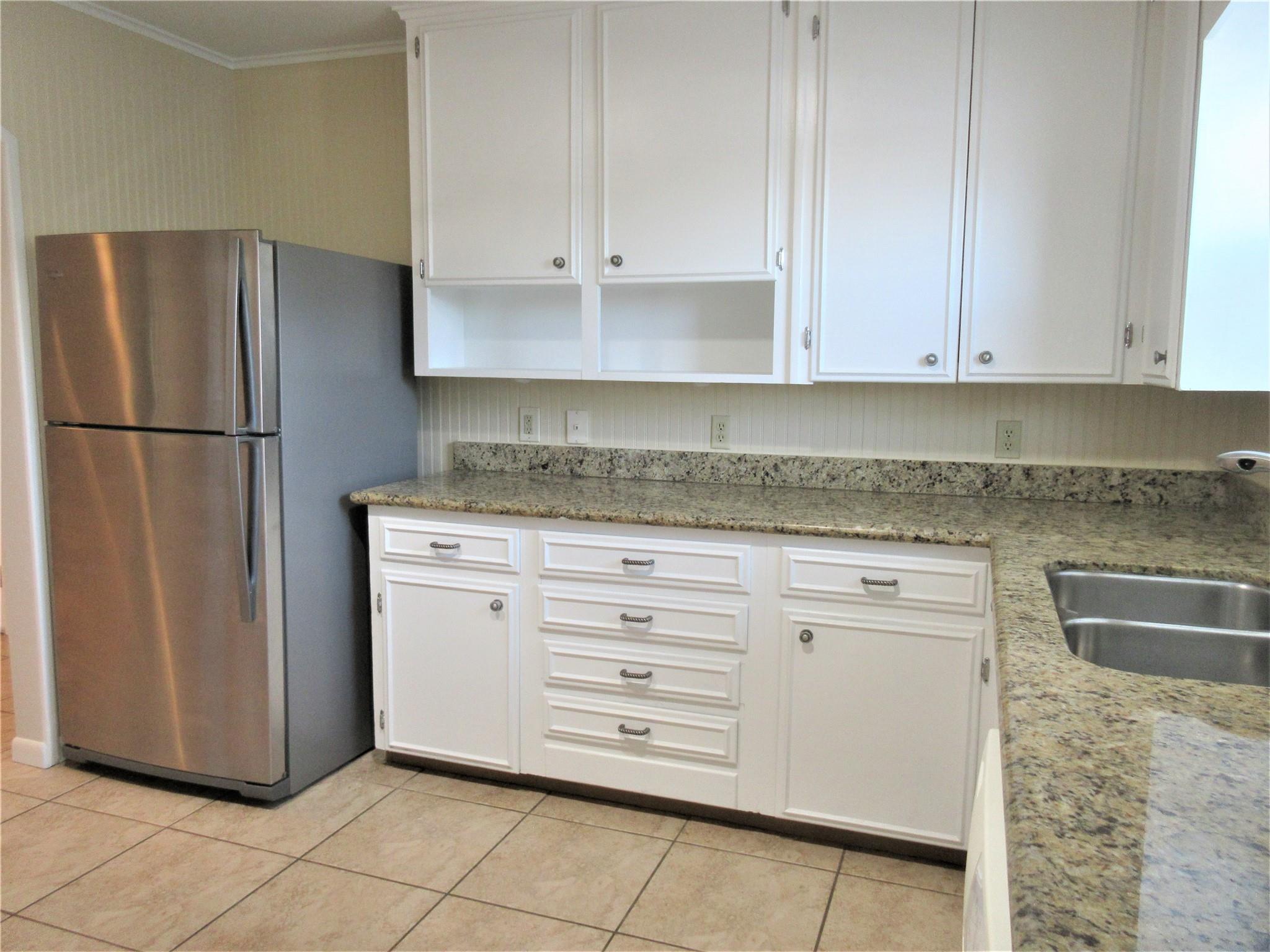 2609 Hancock Dr, Austin, TX 78731