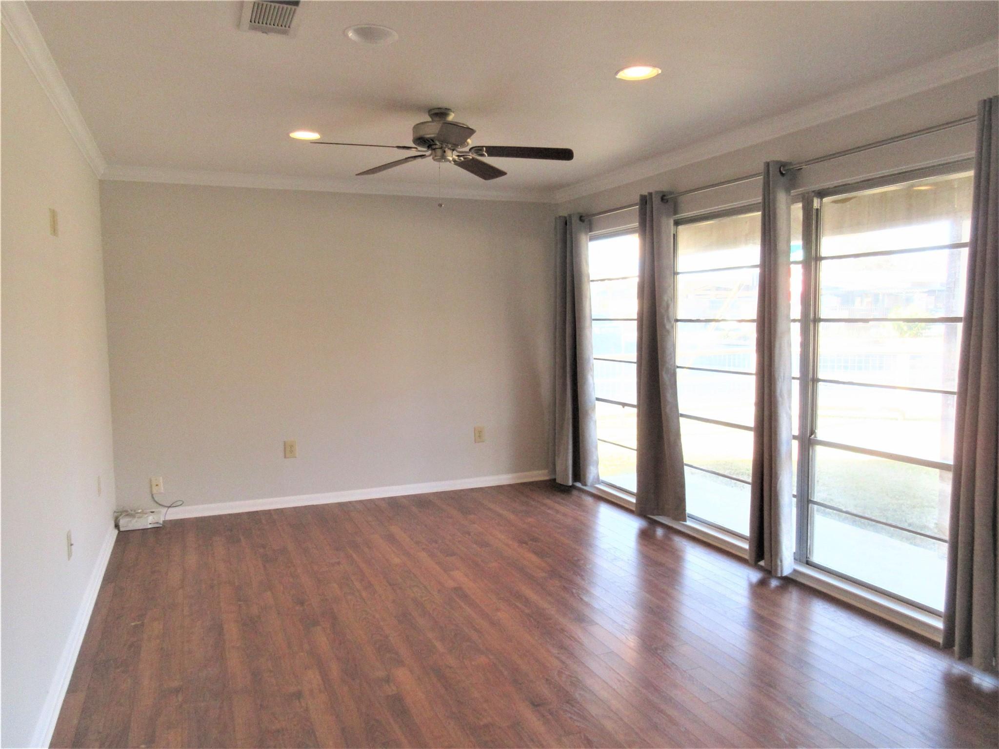 2609 Hancock Dr, Austin, TX 78731