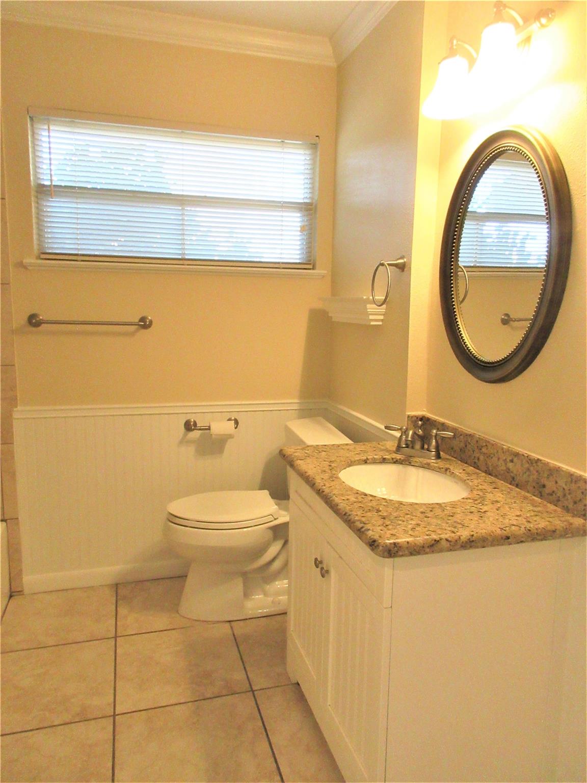 2609 Hancock Dr, Austin, TX 78731