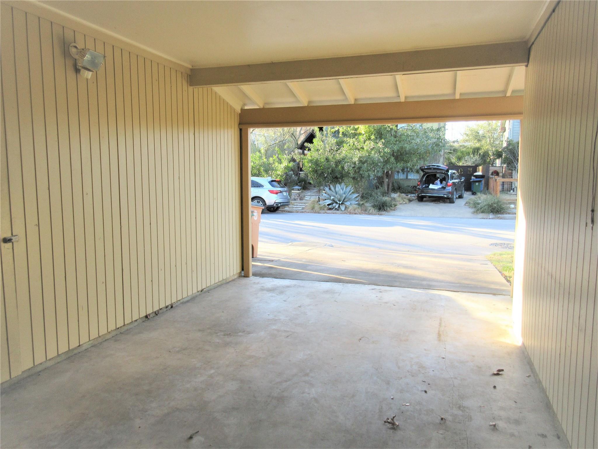 2609 Hancock Dr, Austin, TX 78731