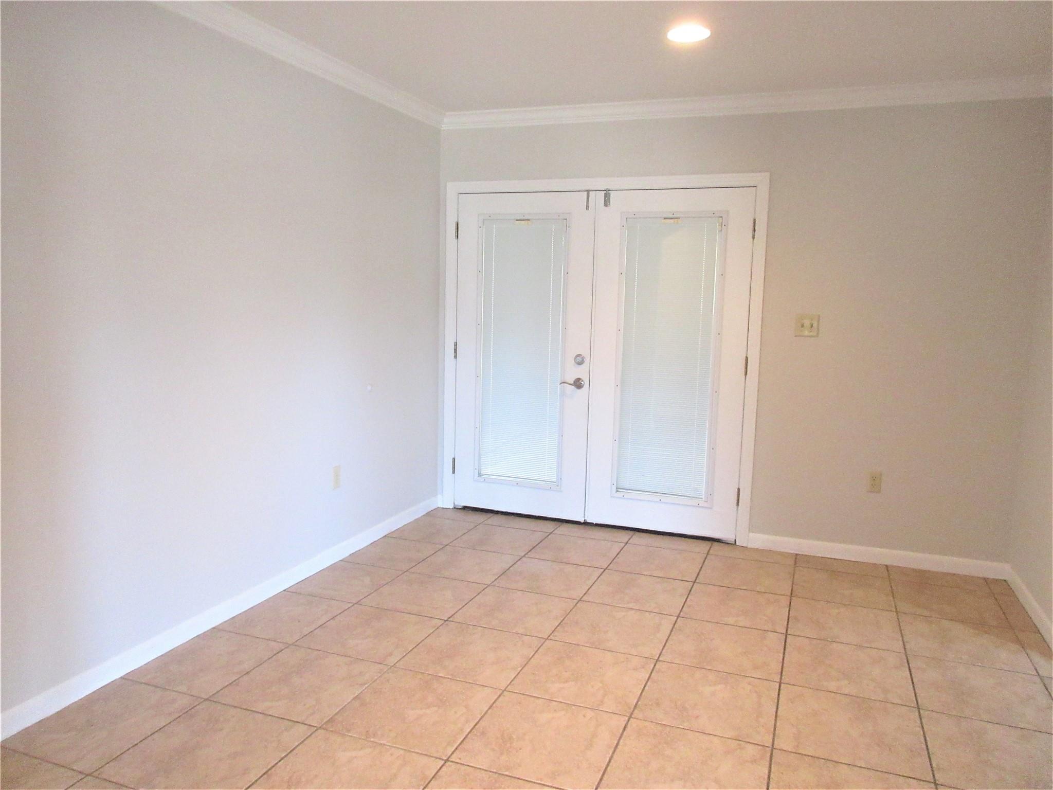 2609 Hancock Dr, Austin, TX 78731