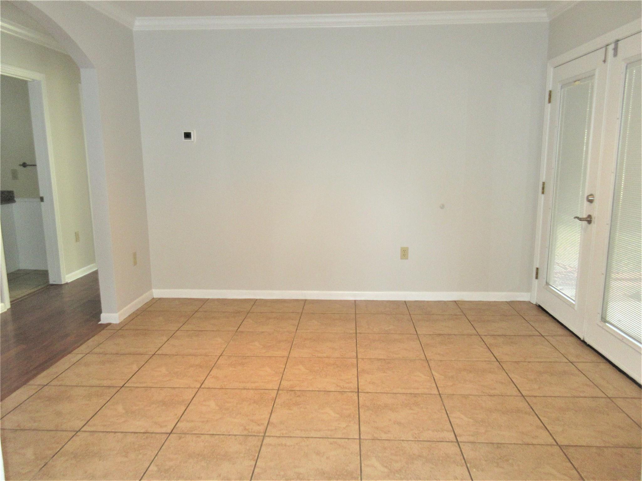 2609 Hancock Dr, Austin, TX 78731