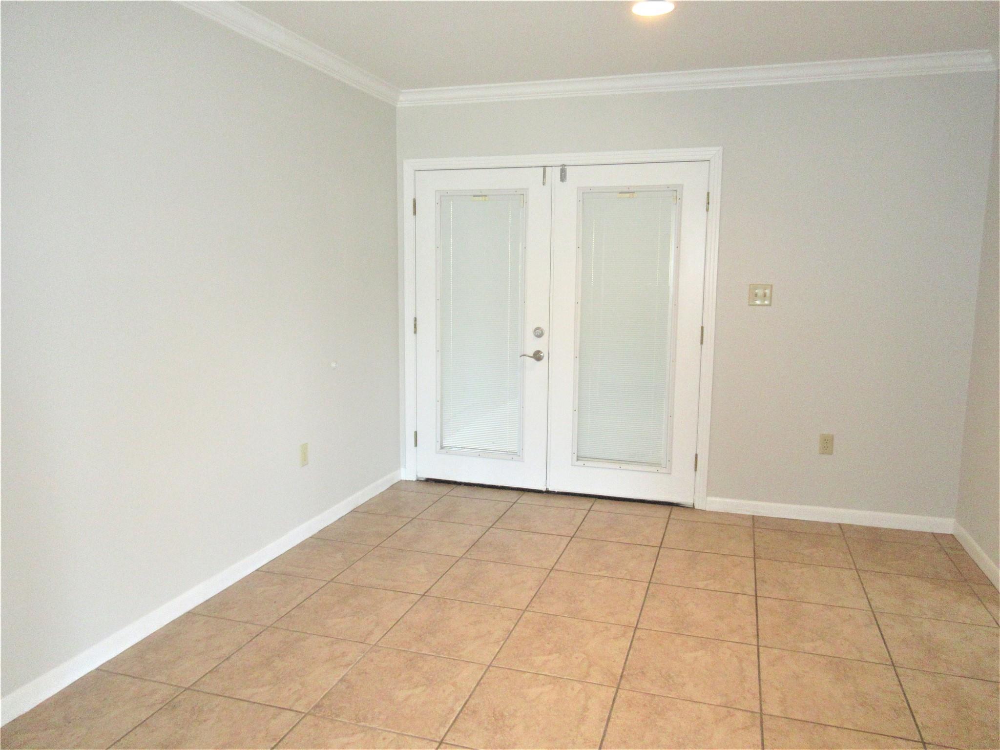 2609 Hancock Dr, Austin, TX 78731