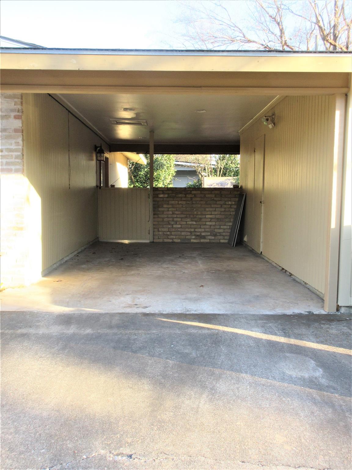 2609 Hancock Dr, Austin, TX 78731