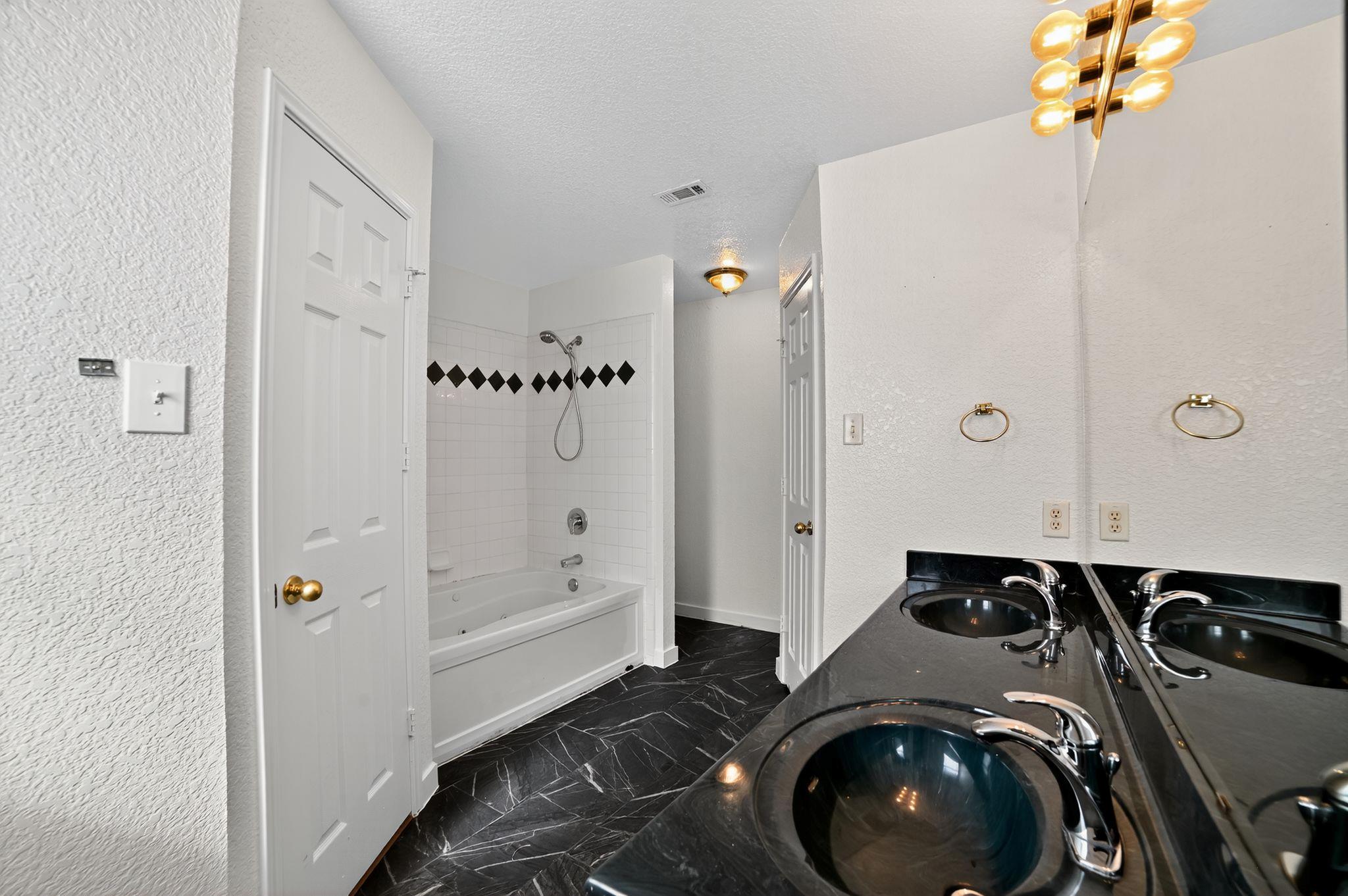 4302 Jake Spoon Dr, Killeen, TX 76549