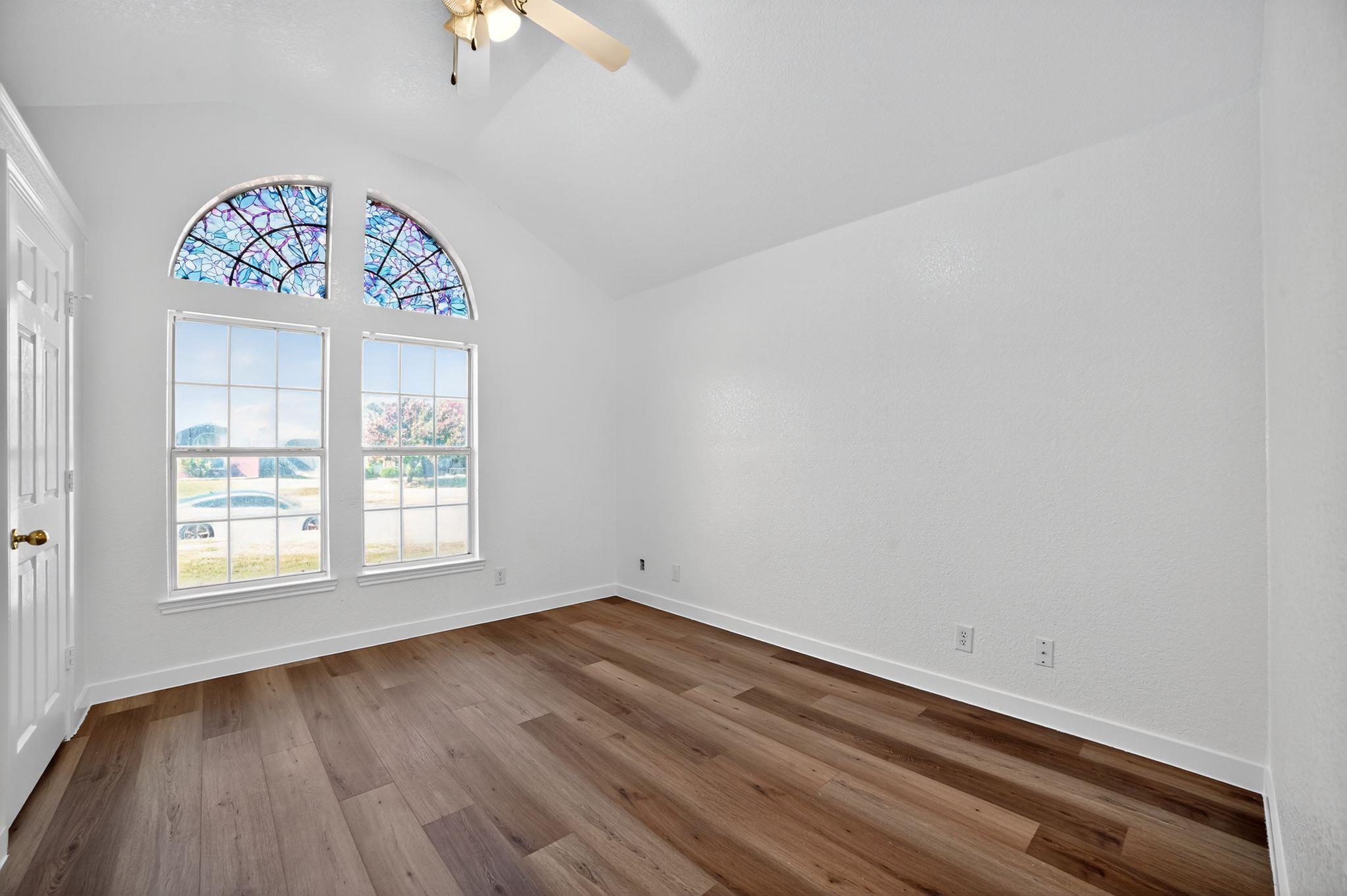 4302 Jake Spoon Dr, Killeen, TX 76549