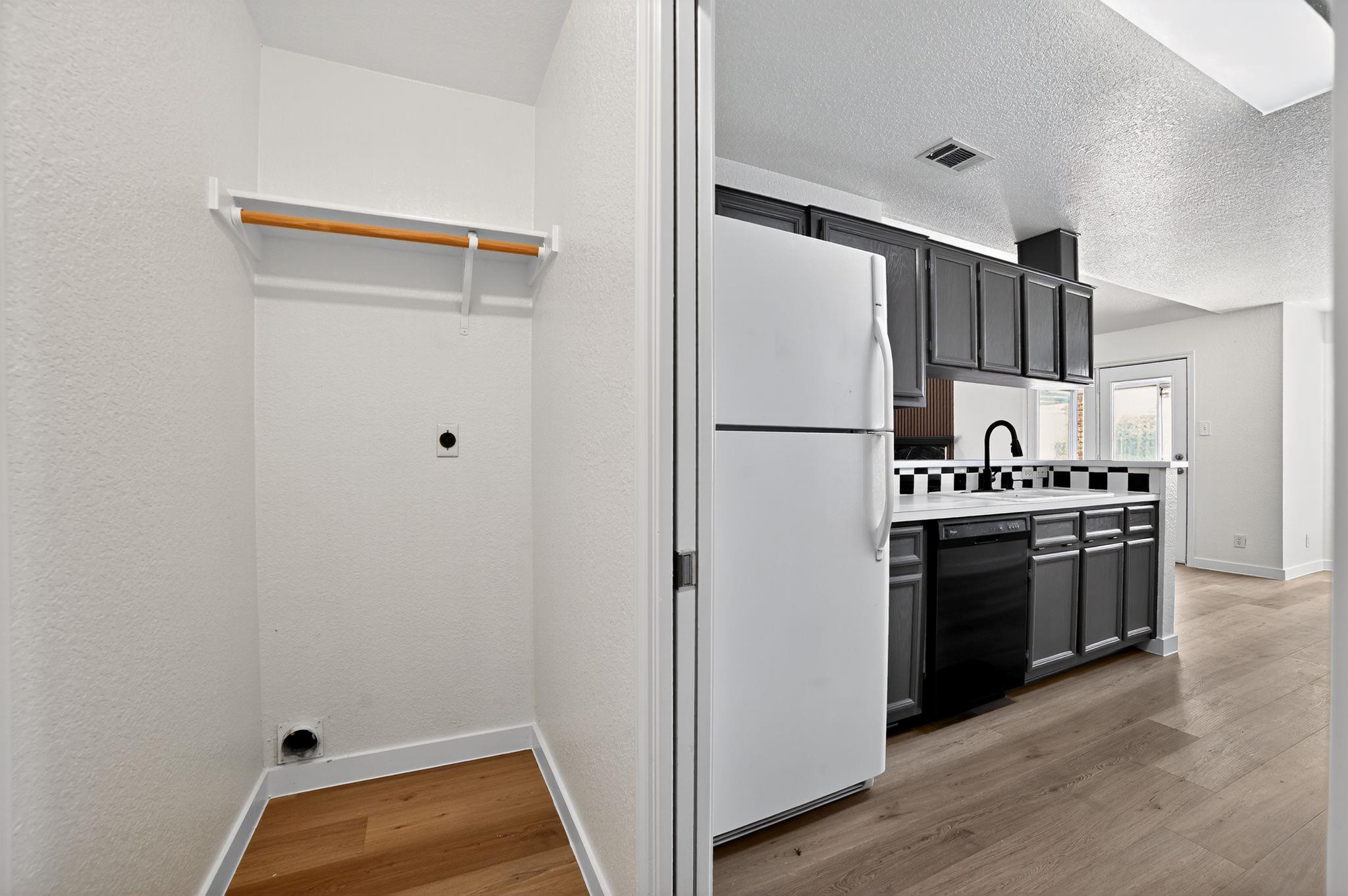 4302 Jake Spoon Dr, Killeen, TX 76549