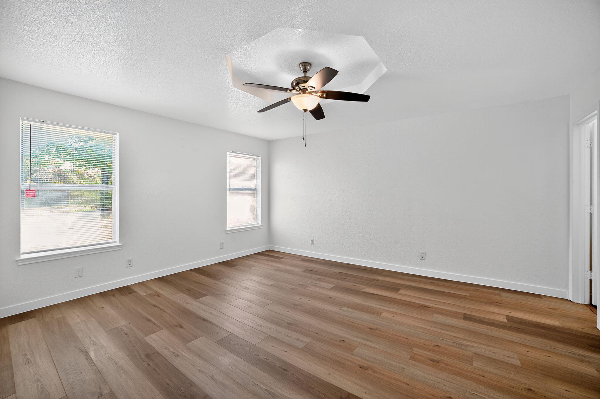 4302 Jake Spoon Dr, Killeen, TX 76549