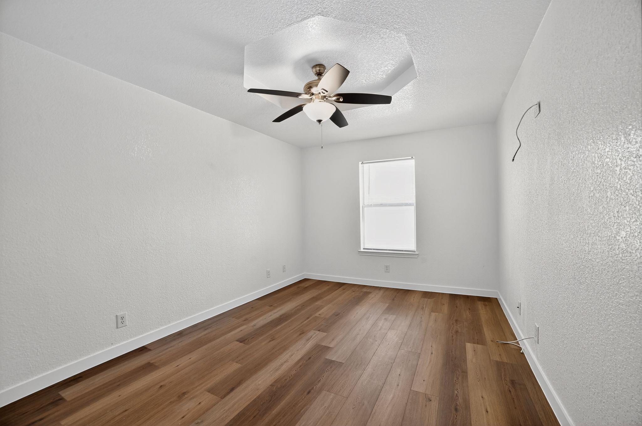 4302 Jake Spoon Dr, Killeen, TX 76549