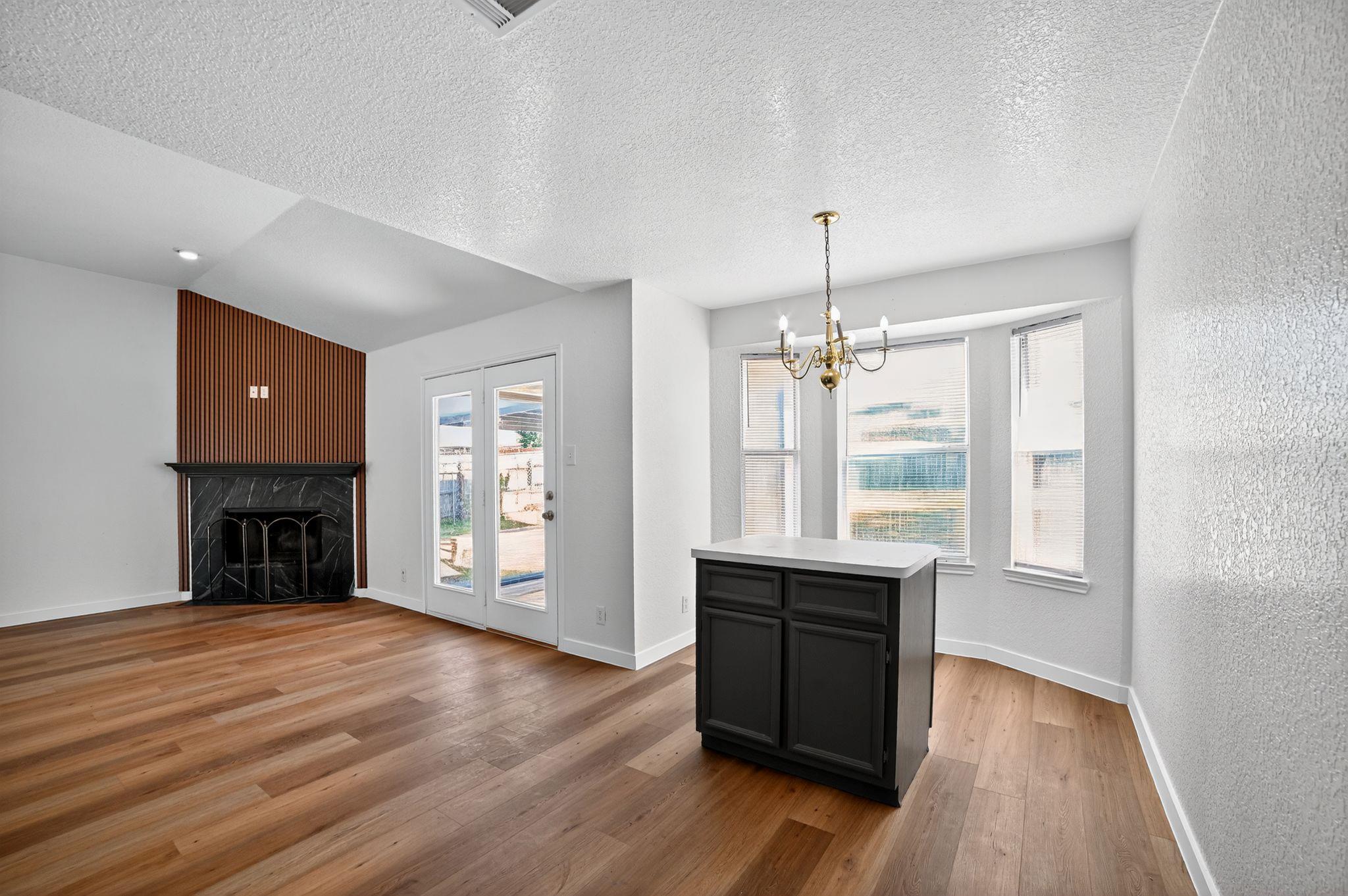 4302 Jake Spoon Dr, Killeen, TX 76549