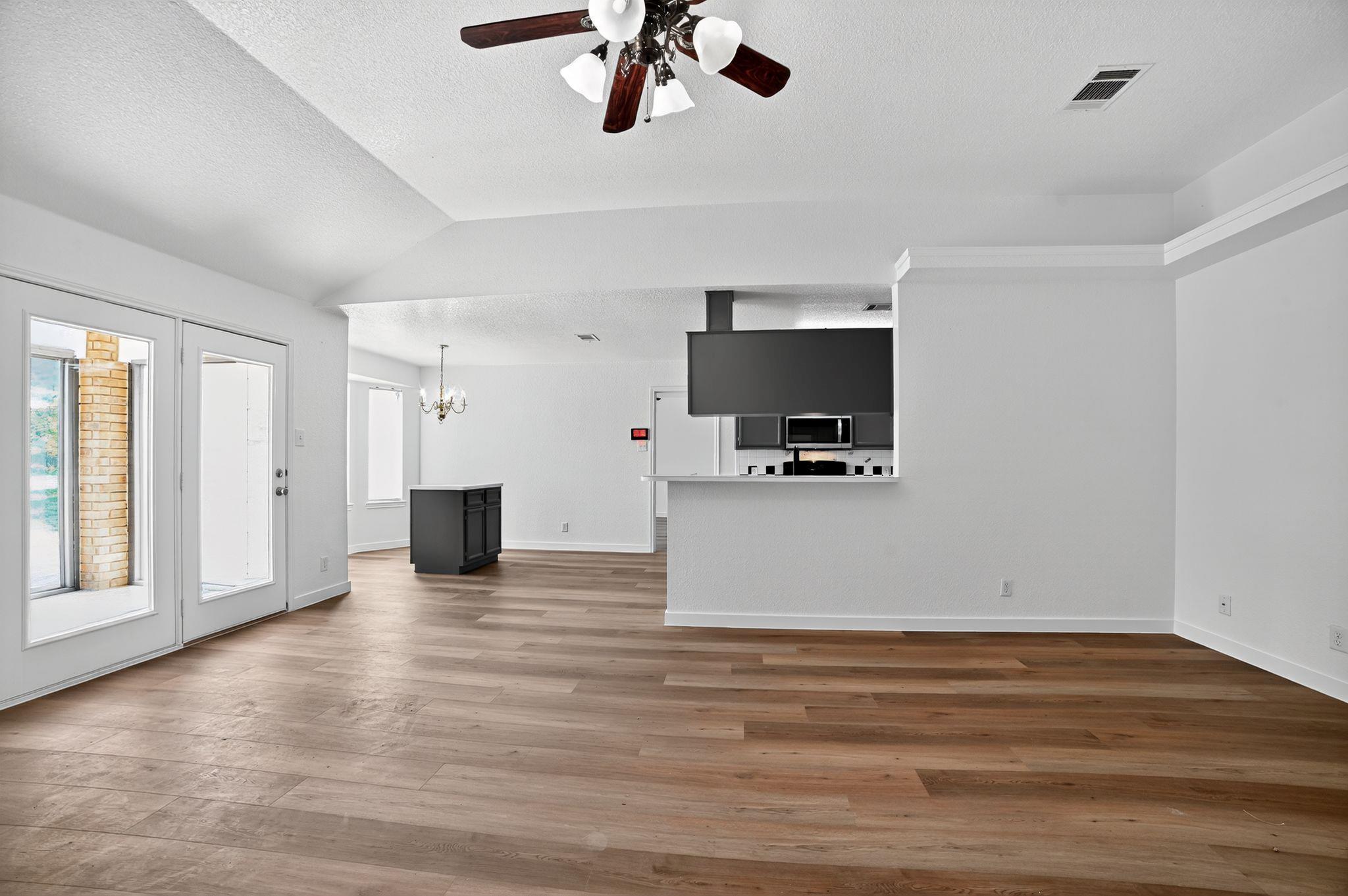 4302 Jake Spoon Dr, Killeen, TX 76549