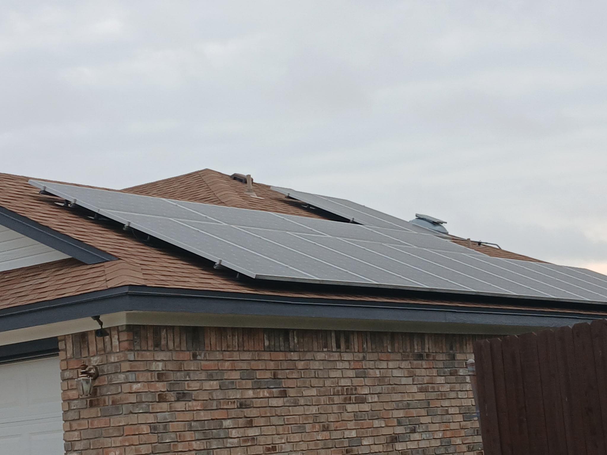 4302 Jake Spoon Dr, Killeen, TX 76549