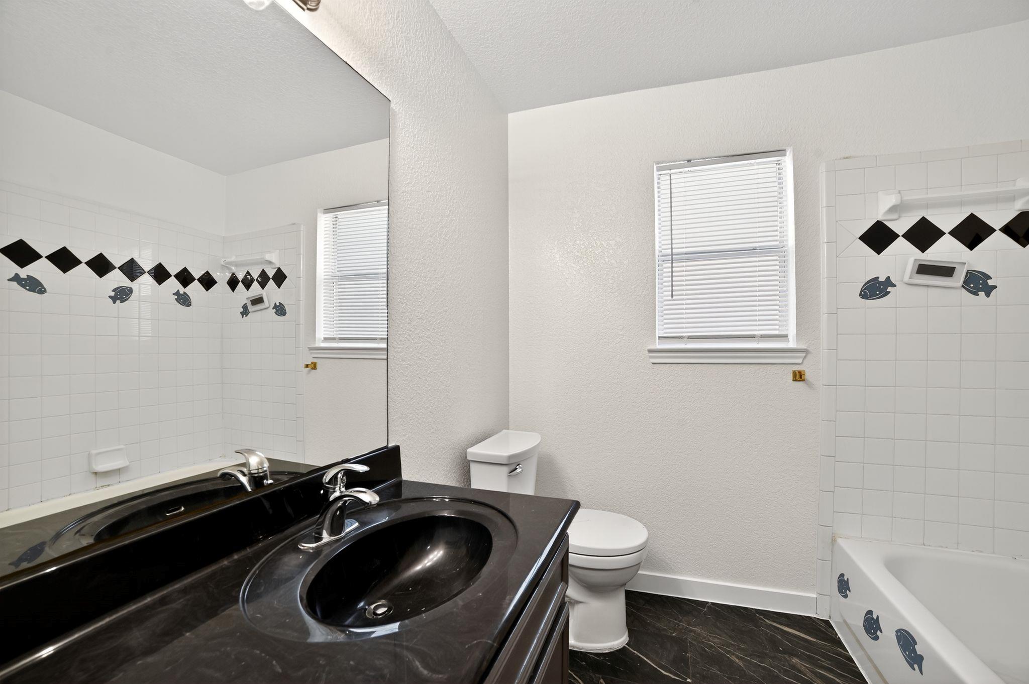 4302 Jake Spoon Dr, Killeen, TX 76549