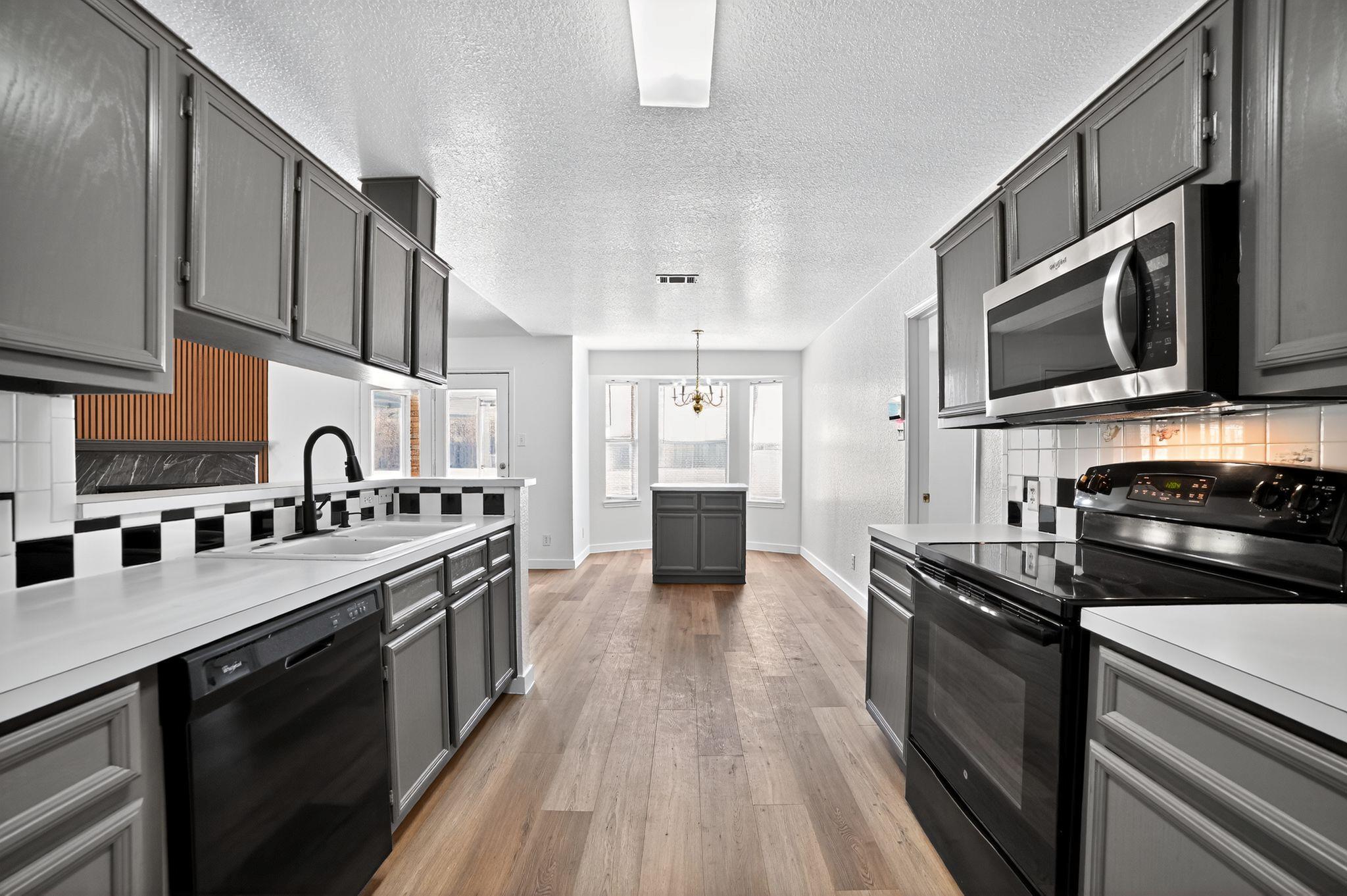 4302 Jake Spoon Dr, Killeen, TX 76549