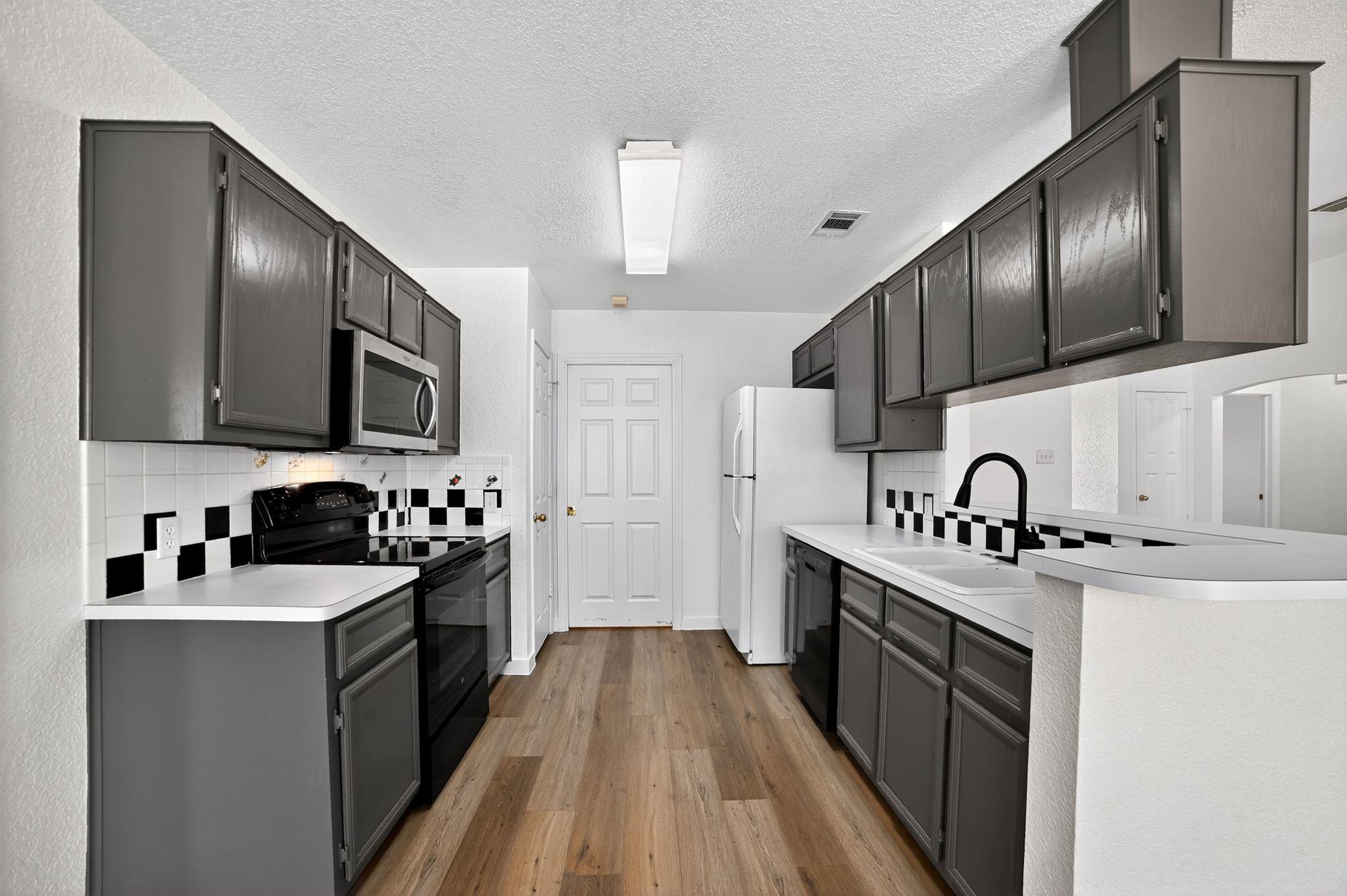 4302 Jake Spoon Dr, Killeen, TX 76549