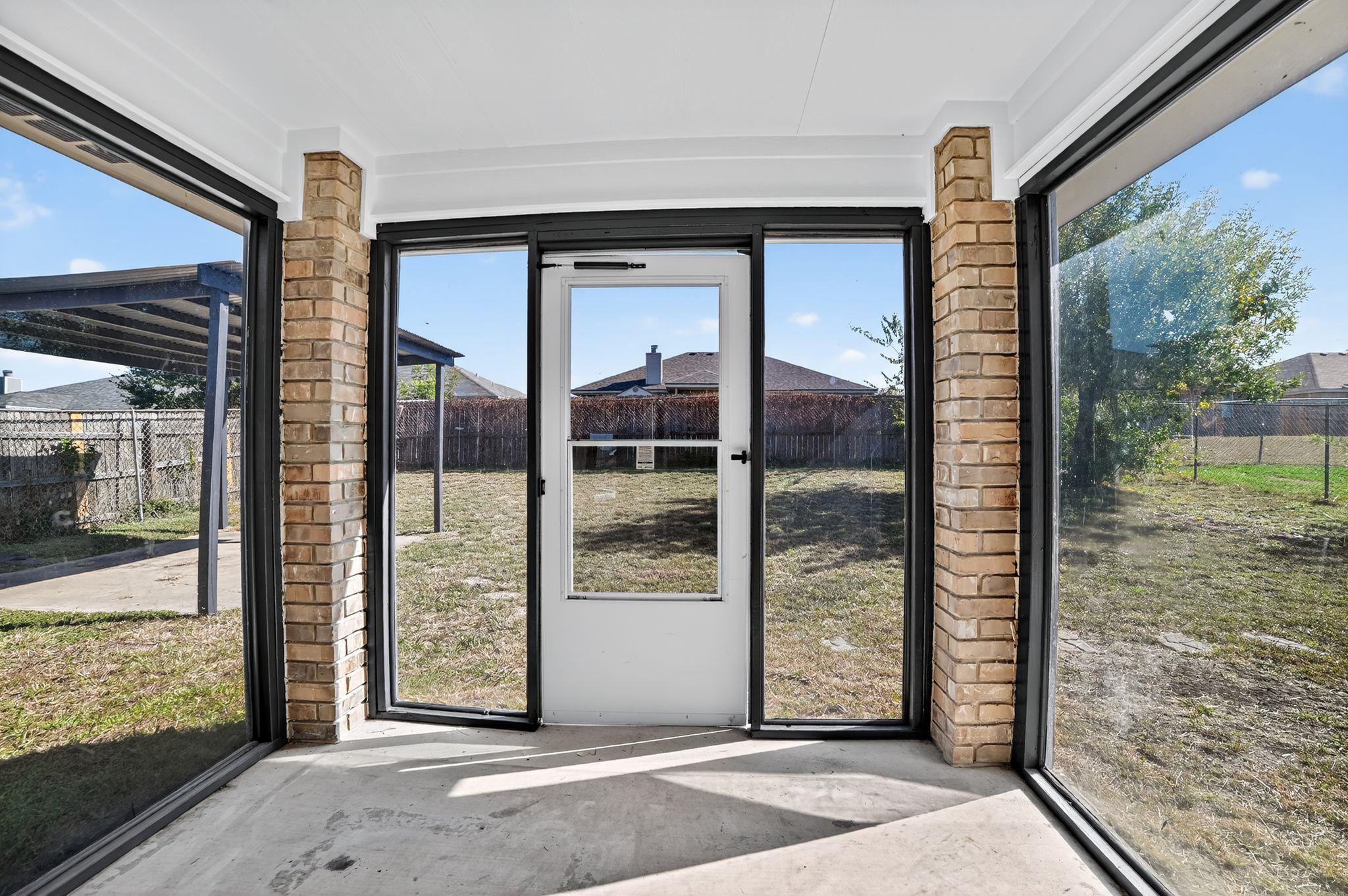 4302 Jake Spoon Dr, Killeen, TX 76549