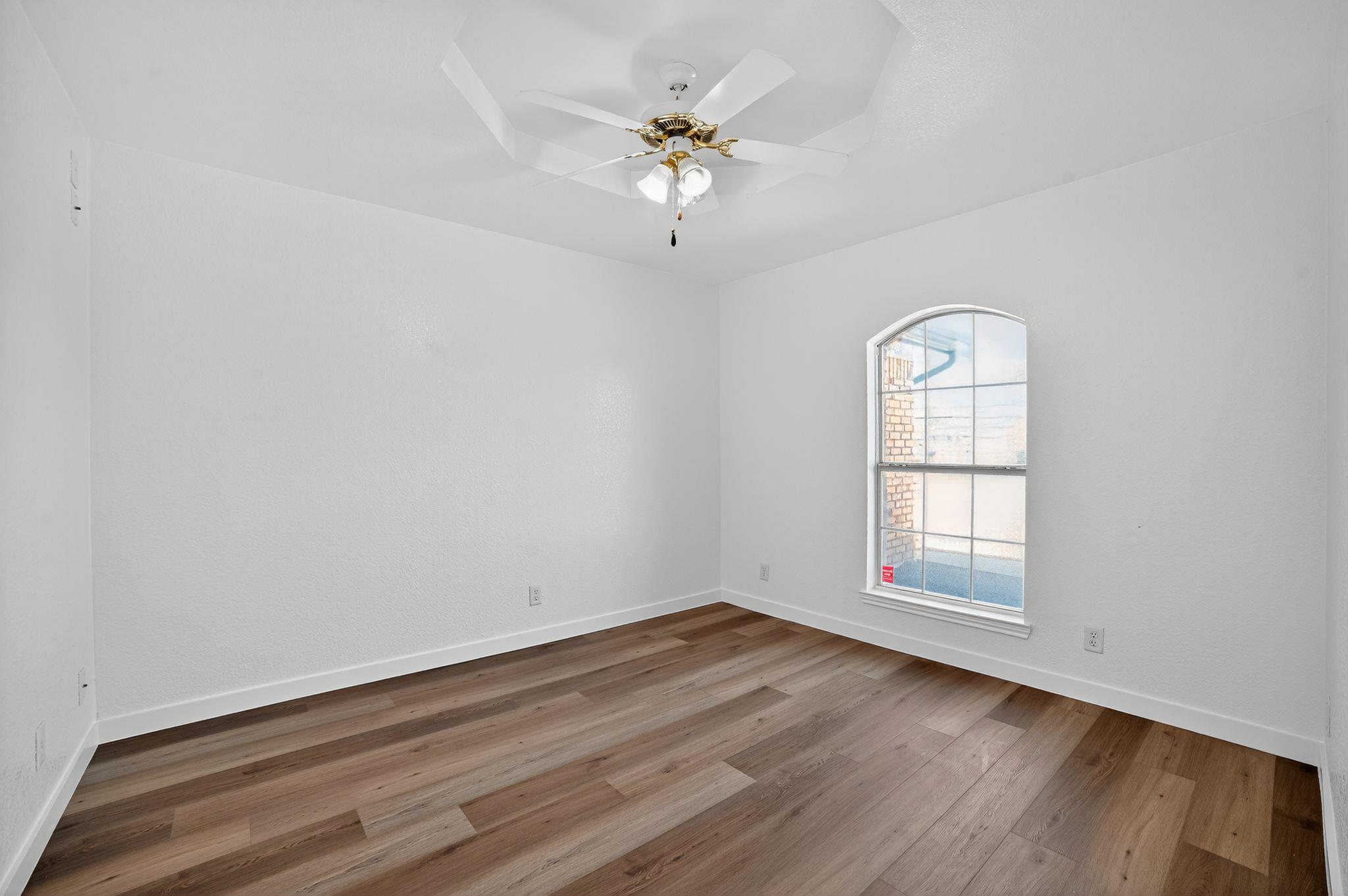 4302 Jake Spoon Dr, Killeen, TX 76549