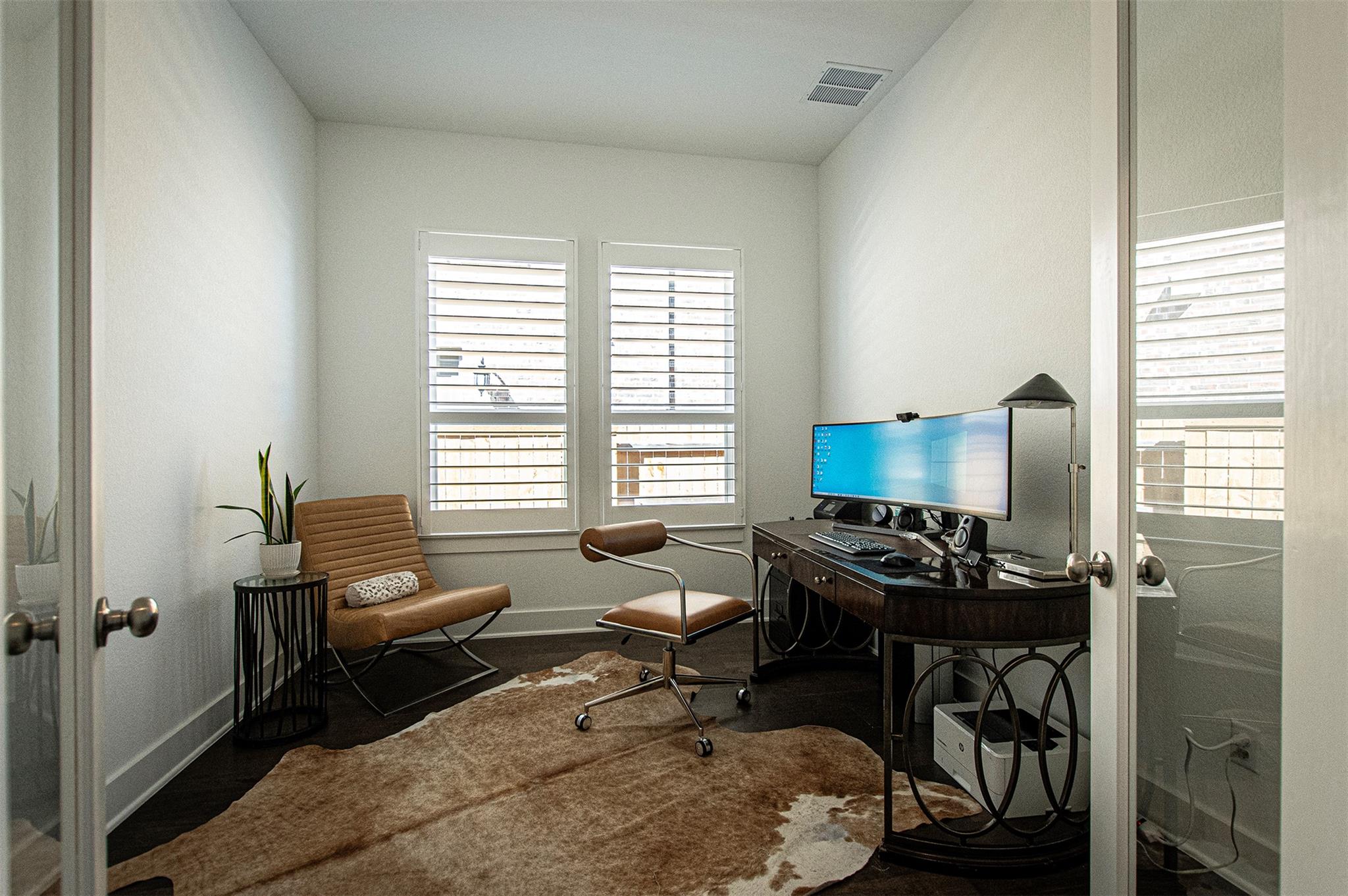 215 Milam Creek Dr, Kyle, TX 78640