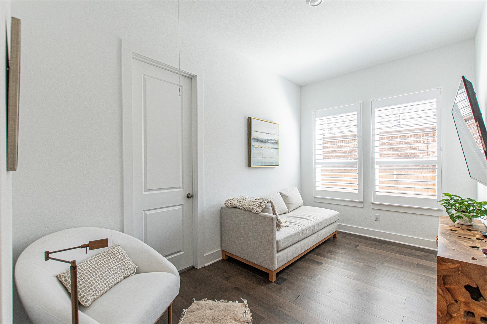 215 Milam Creek Dr, Kyle, TX 78640