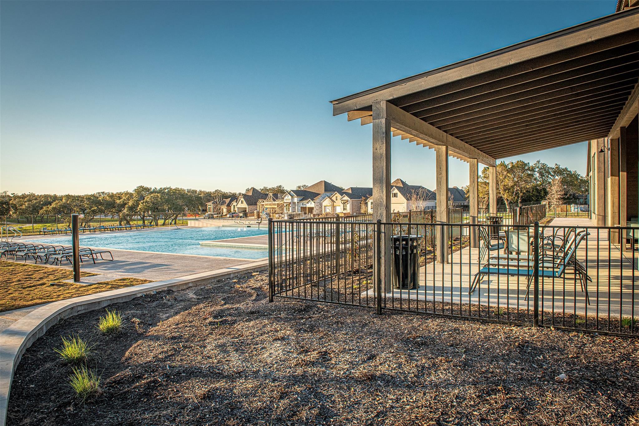 215 Milam Creek Dr, Kyle, TX 78640