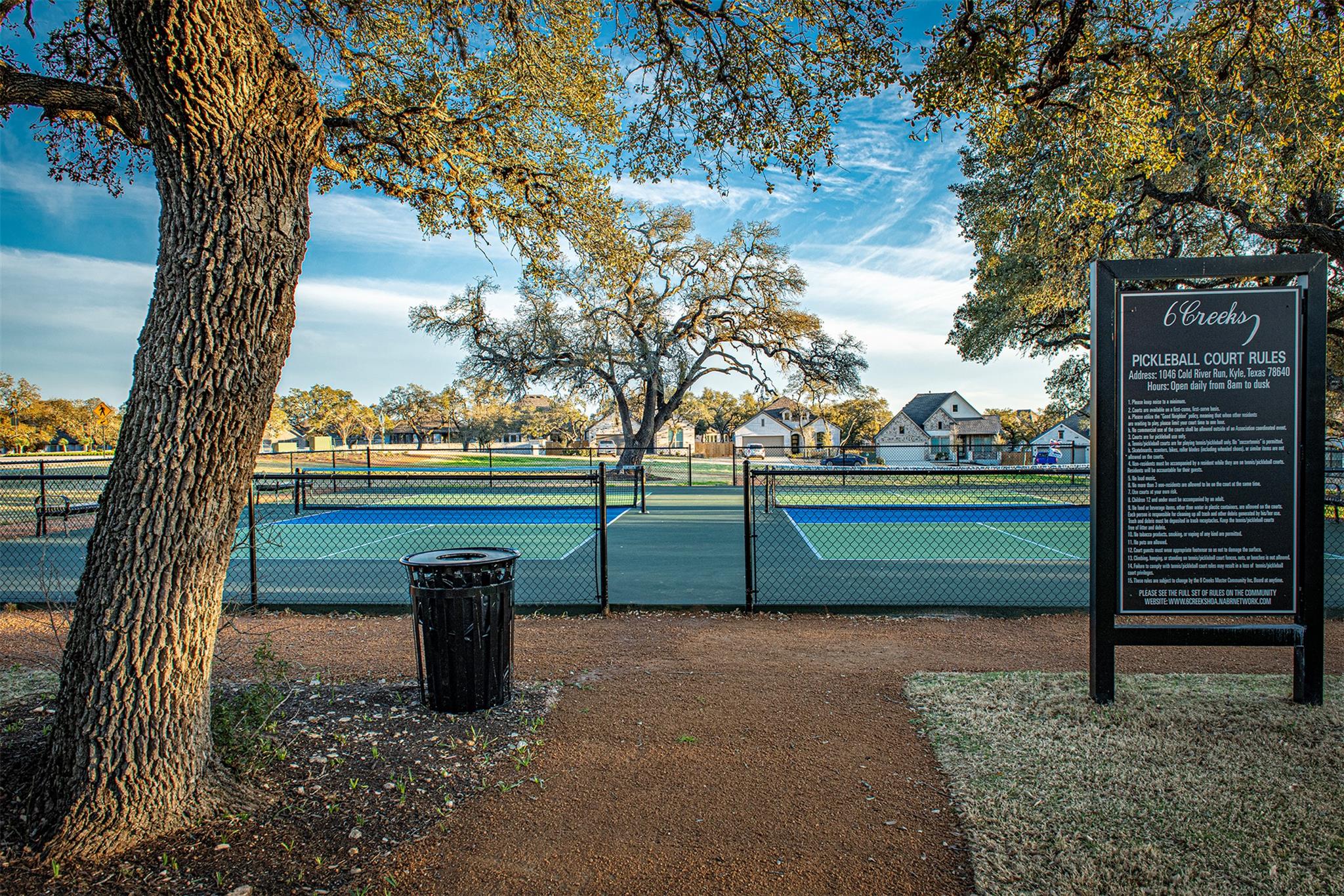 215 Milam Creek Dr, Kyle, TX 78640