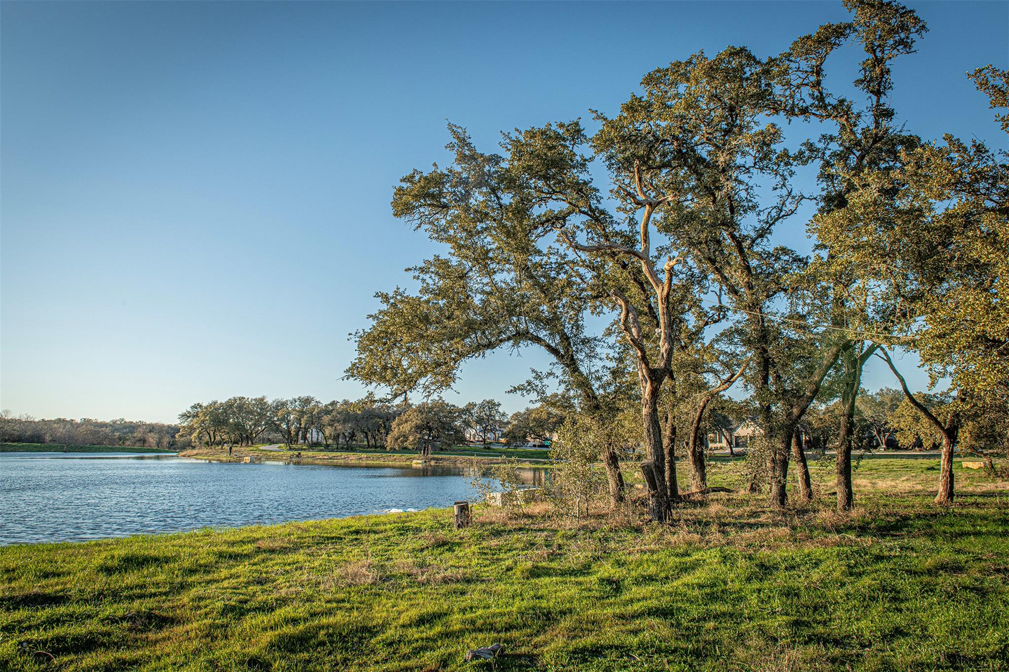 215 Milam Creek Dr, Kyle, TX 78640