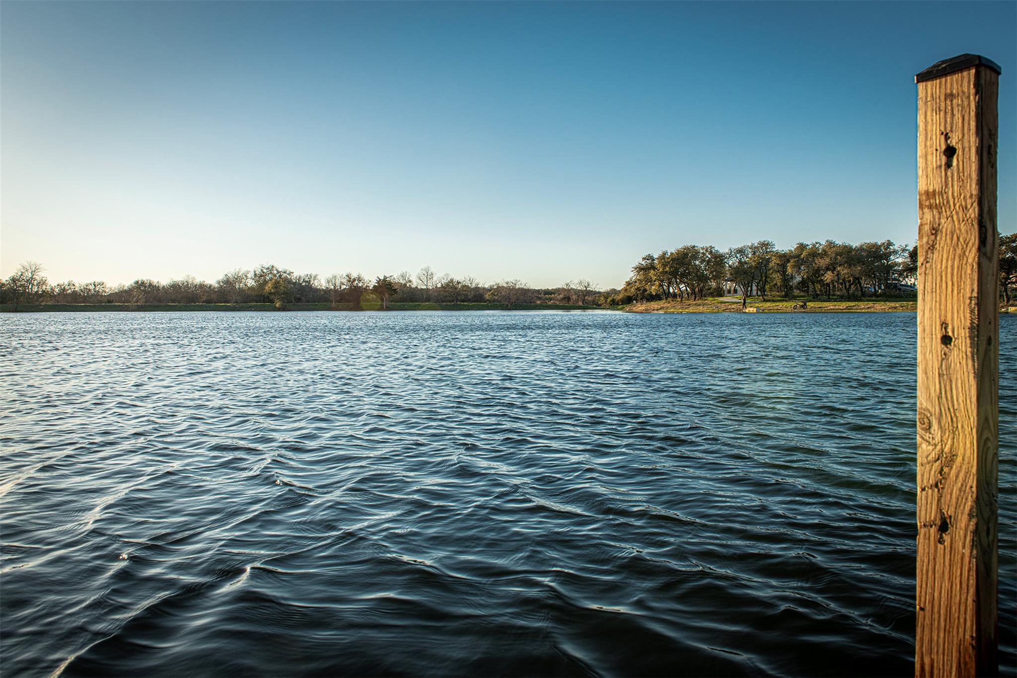 215 Milam Creek Dr, Kyle, TX 78640