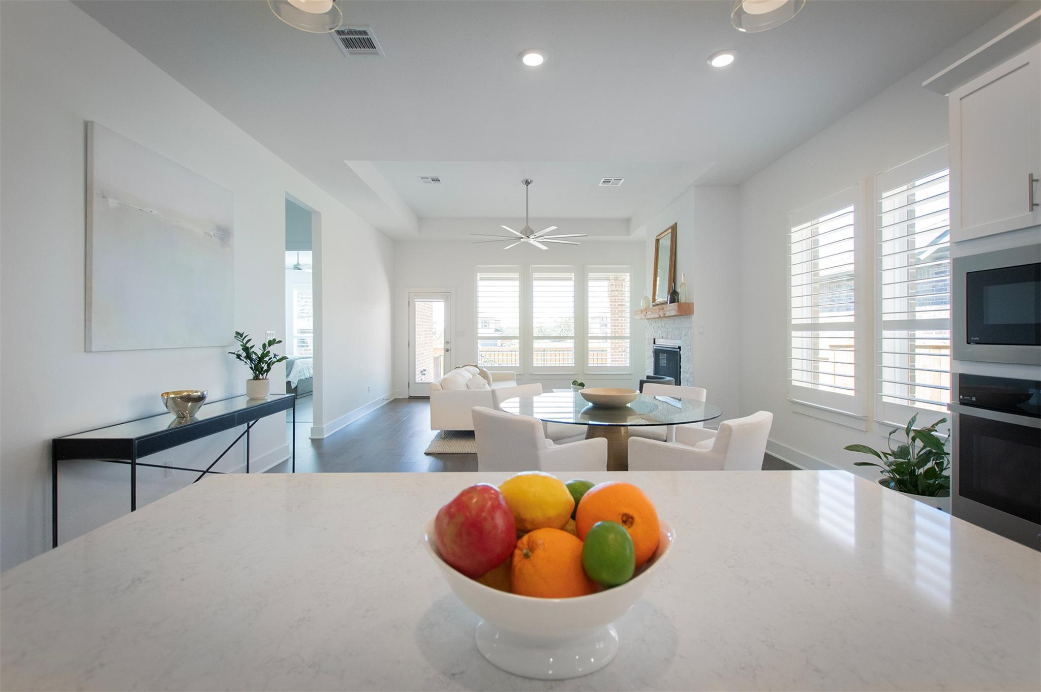 215 Milam Creek Dr, Kyle, TX 78640