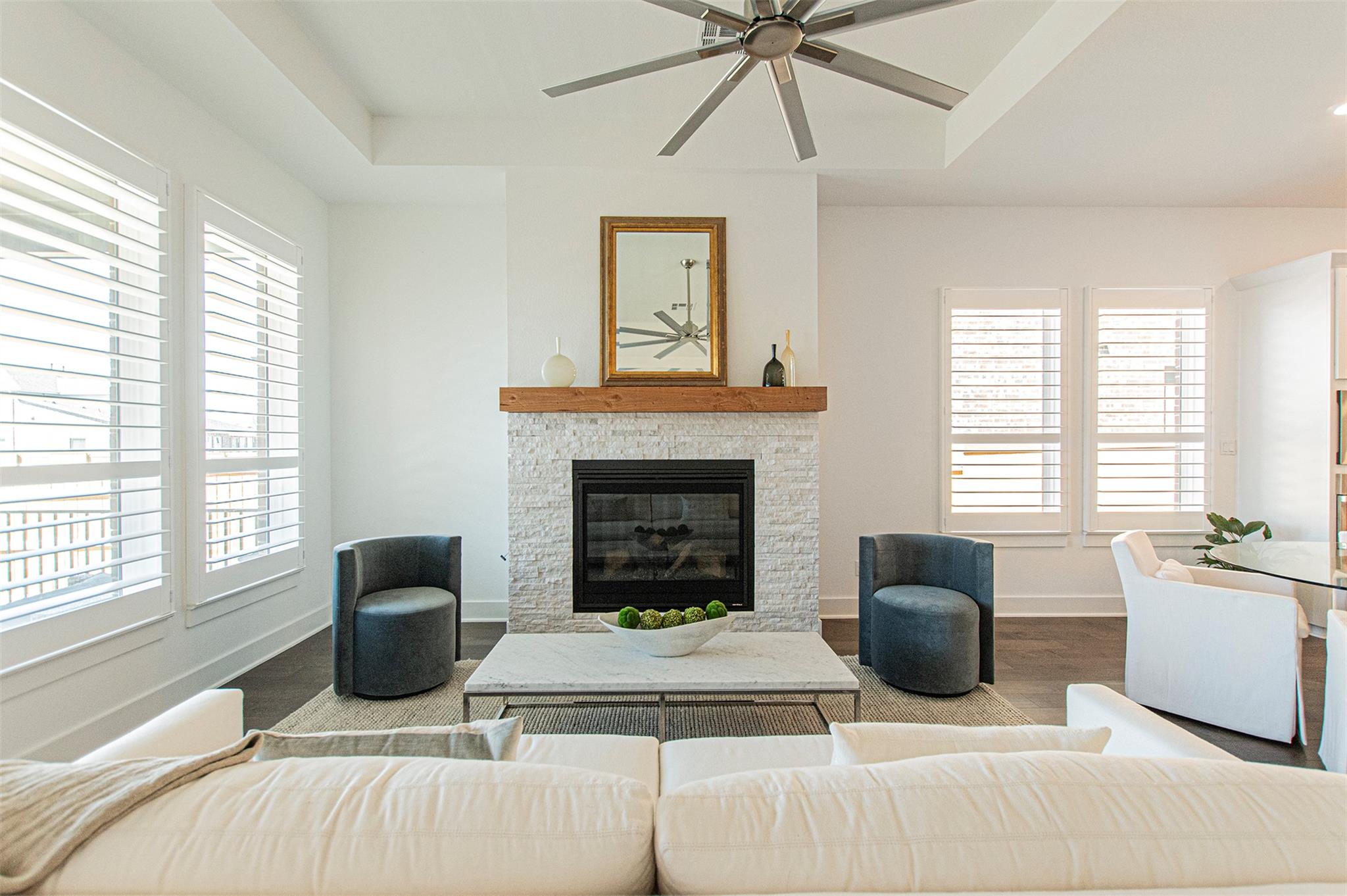 215 Milam Creek Dr, Kyle, TX 78640