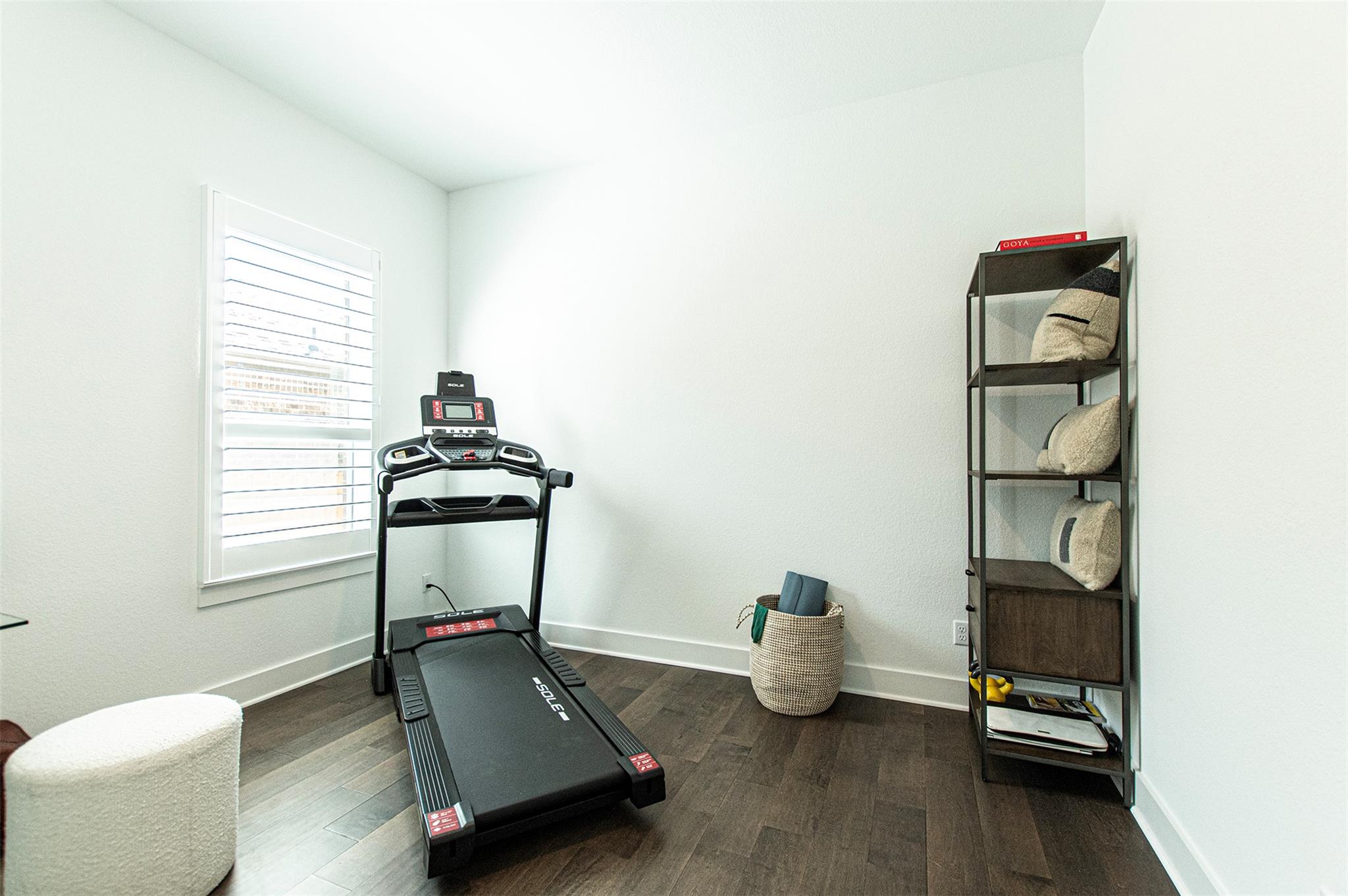 215 Milam Creek Dr, Kyle, TX 78640