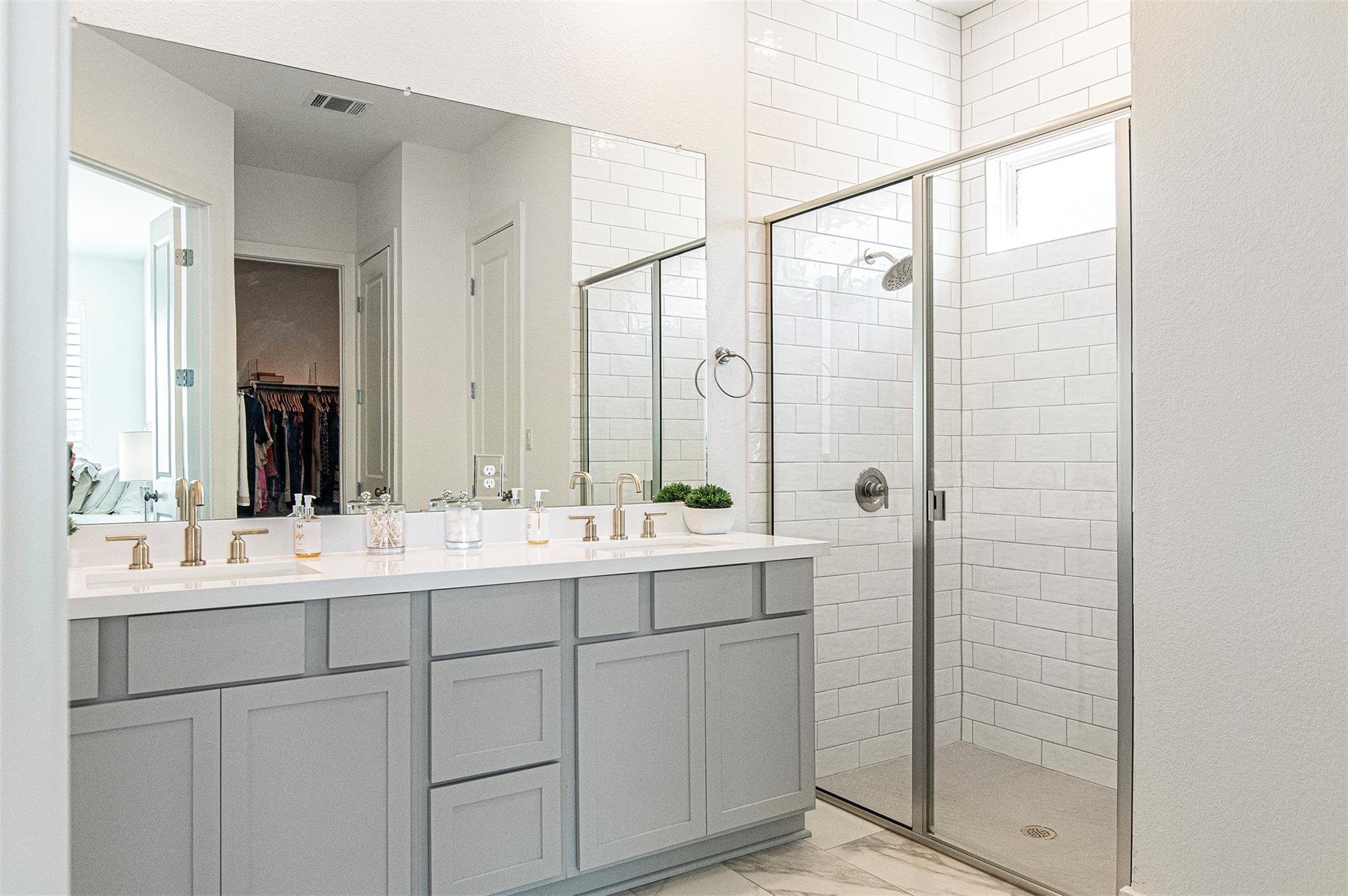 215 Milam Creek Dr, Kyle, TX 78640