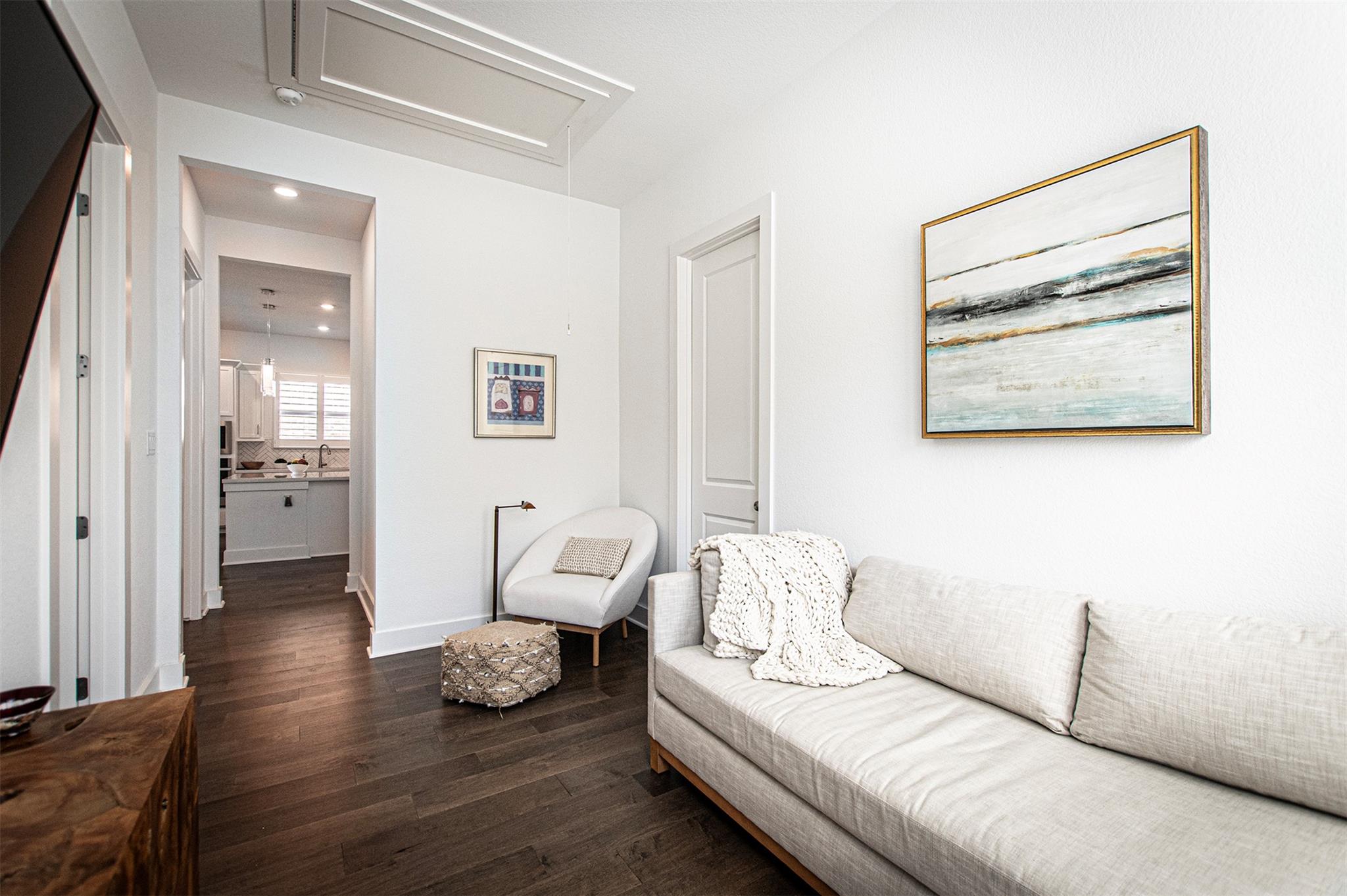 215 Milam Creek Dr, Kyle, TX 78640