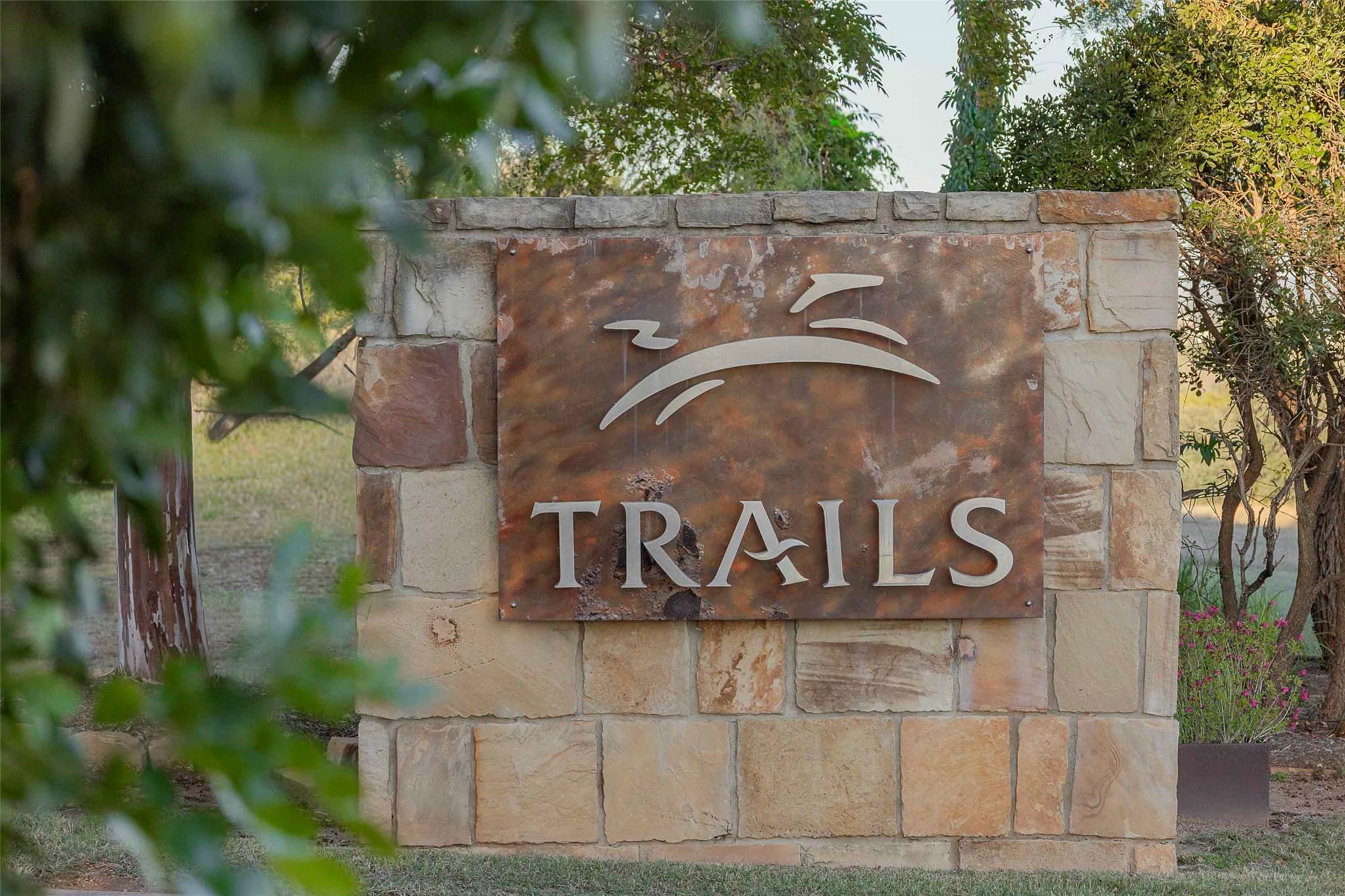 106 Kelley Ln, Horseshoe Bay, TX 78657