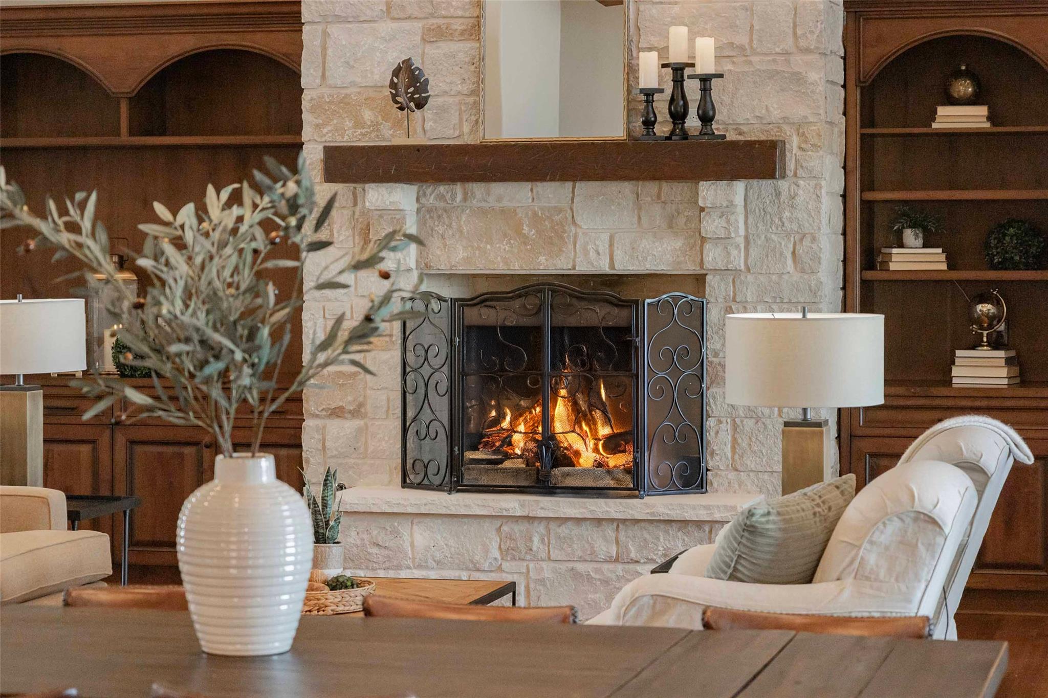 106 Kelley Ln, Horseshoe Bay, TX 78657