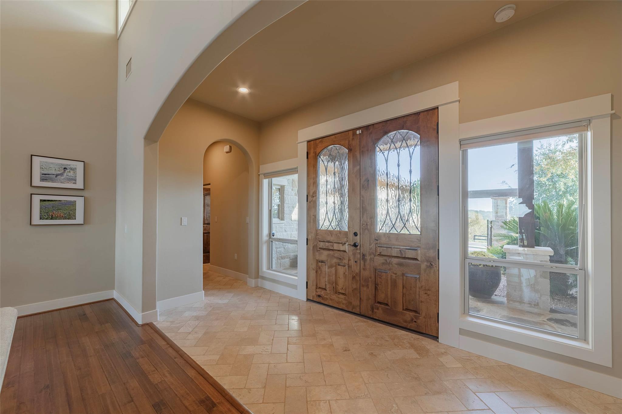 106 Kelley Ln, Horseshoe Bay, TX 78657