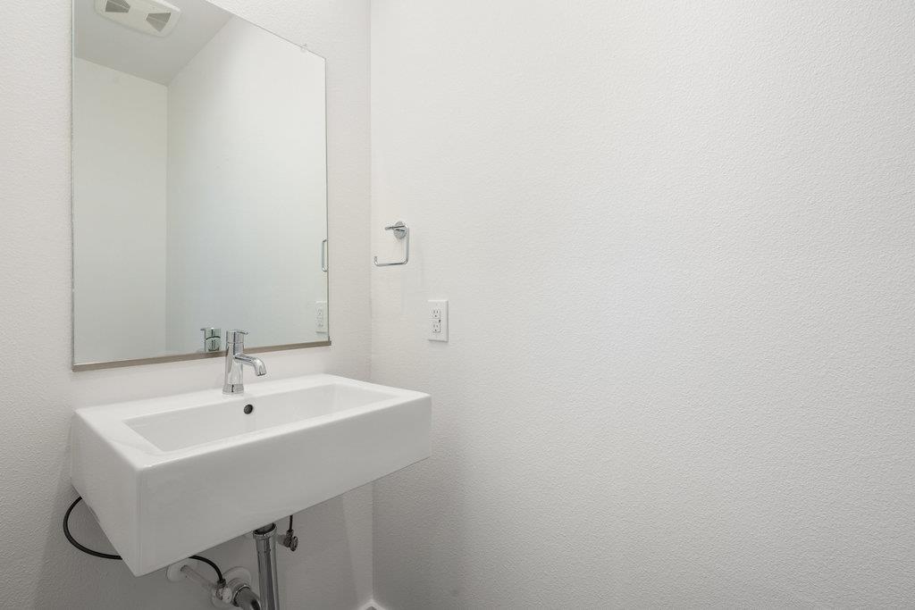 3613 Jetson Way # 1102, Austin, TX 78723