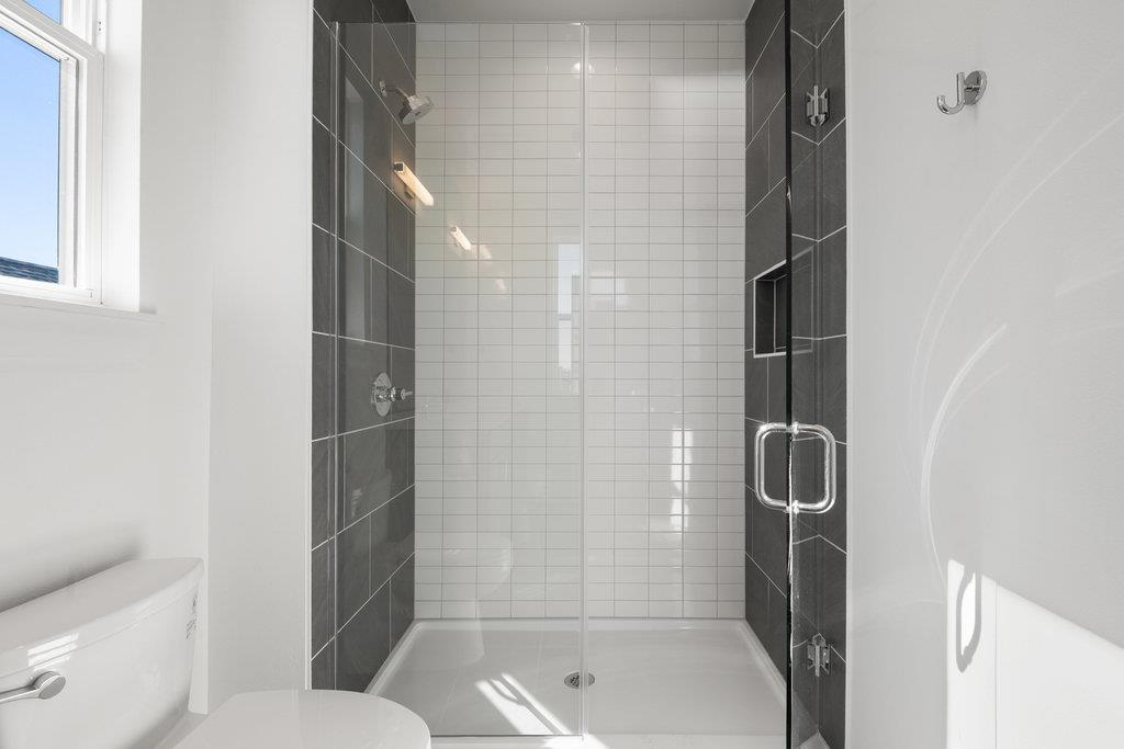 3613 Jetson Way # 1102, Austin, TX 78723