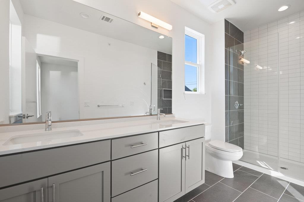 3613 Jetson Way # 1102, Austin, TX 78723