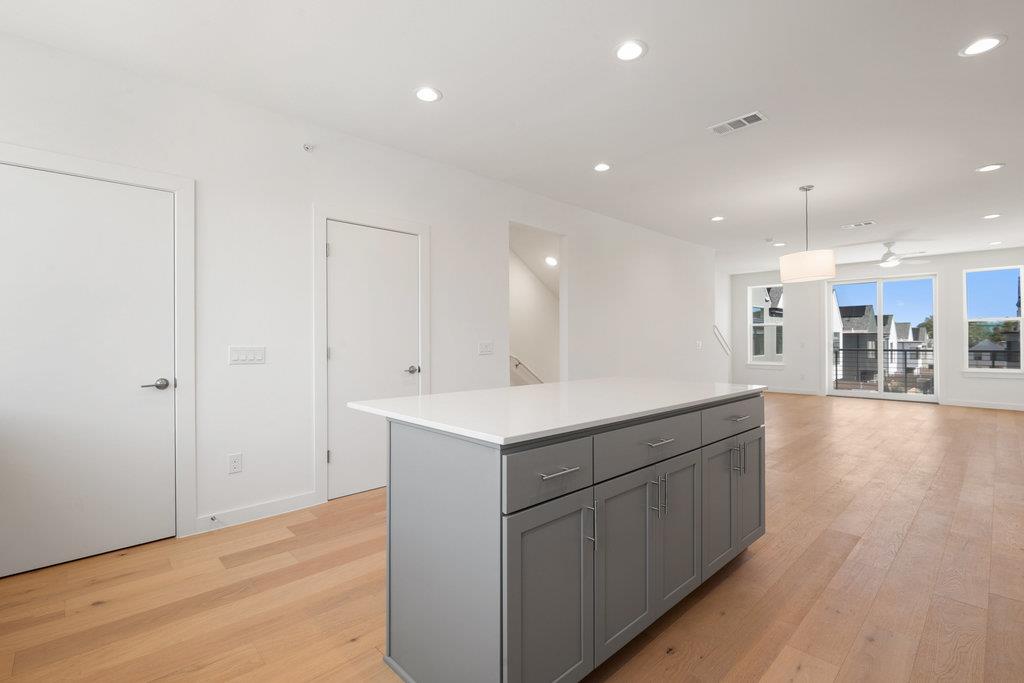 3613 Jetson Way # 1102, Austin, TX 78723