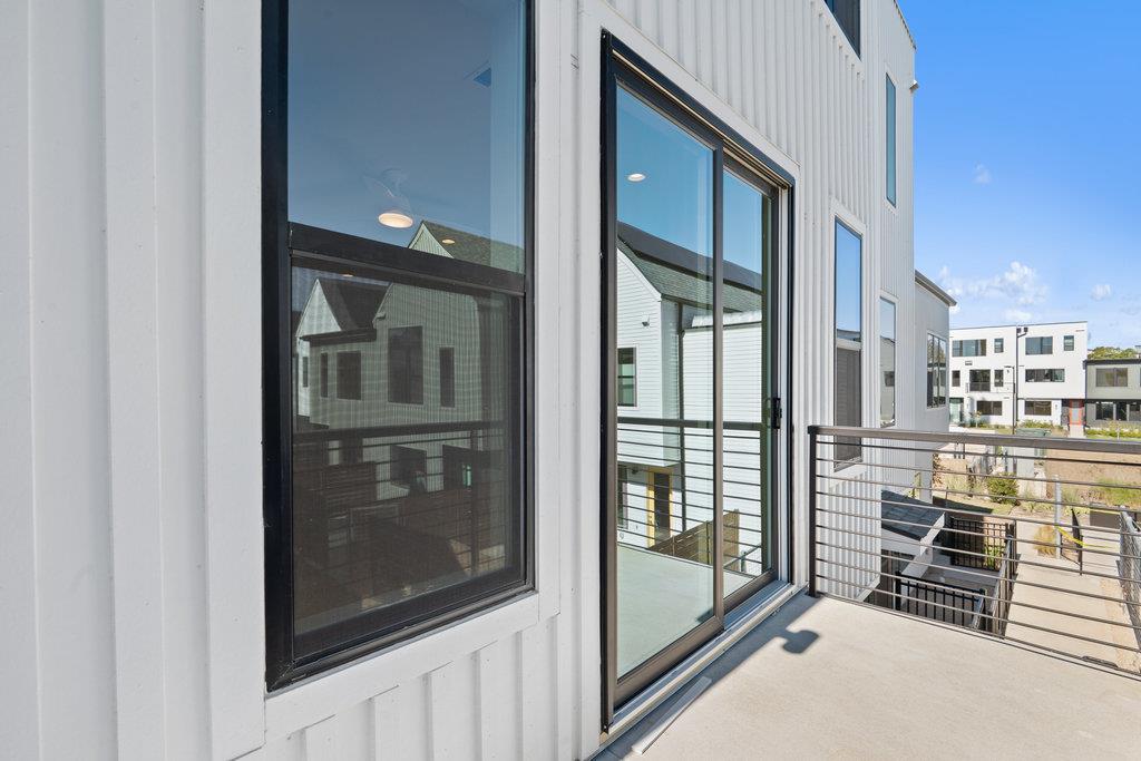 3613 Jetson Way # 1102, Austin, TX 78723