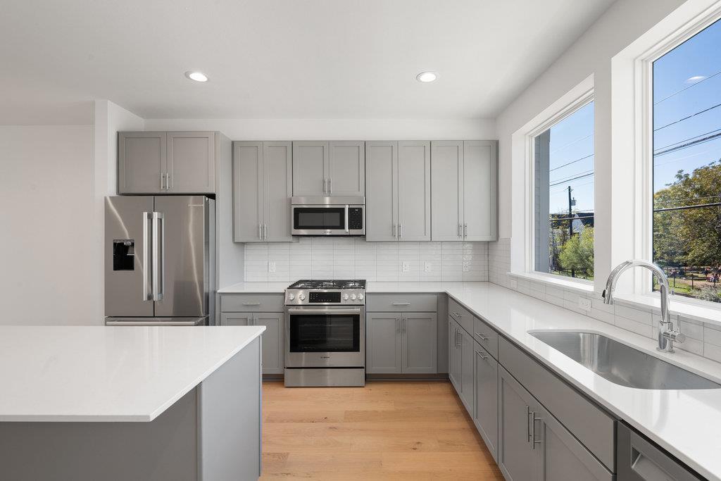 3613 Jetson Way # 1102, Austin, TX 78723