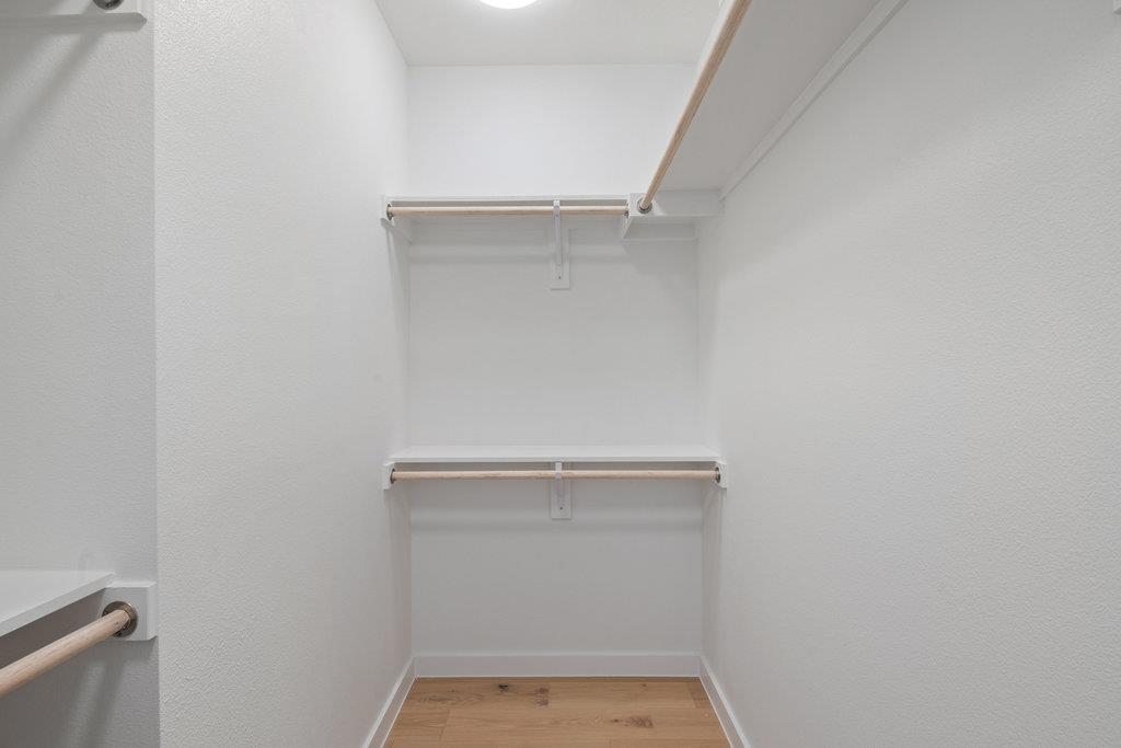 3613 Jetson Way # 1102, Austin, TX 78723