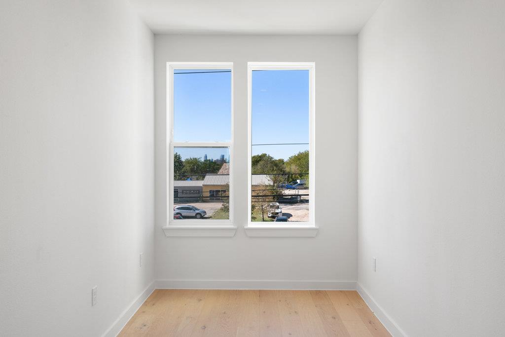 3613 Jetson Way # 1102, Austin, TX 78723