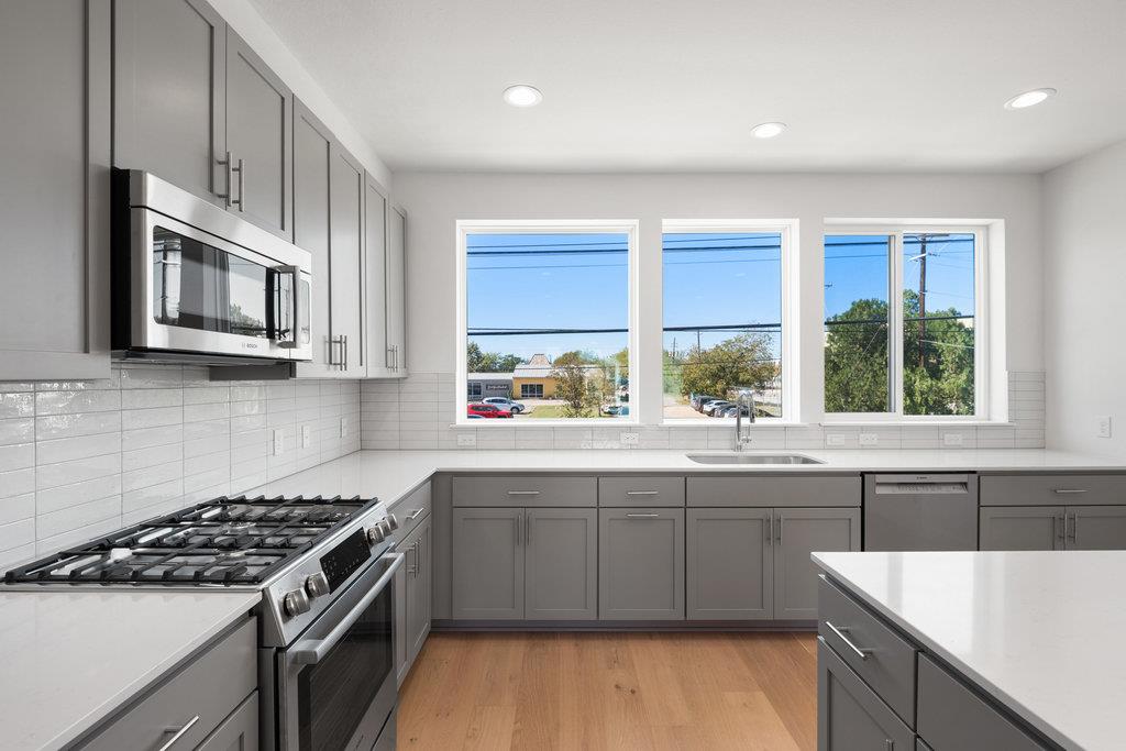 3613 Jetson Way # 1102, Austin, TX 78723