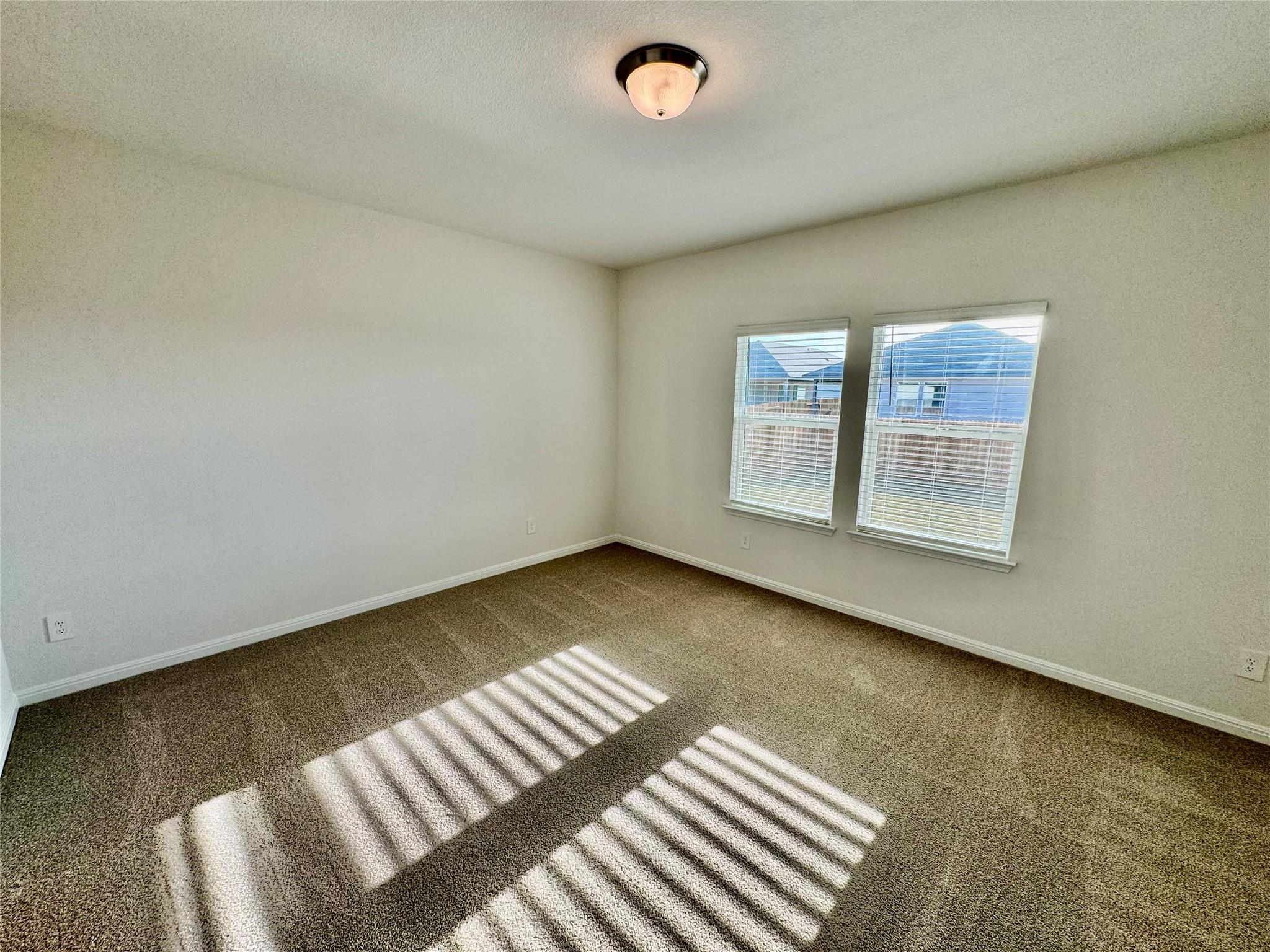 298 Texas Agate Dr, Kyle, TX 78640