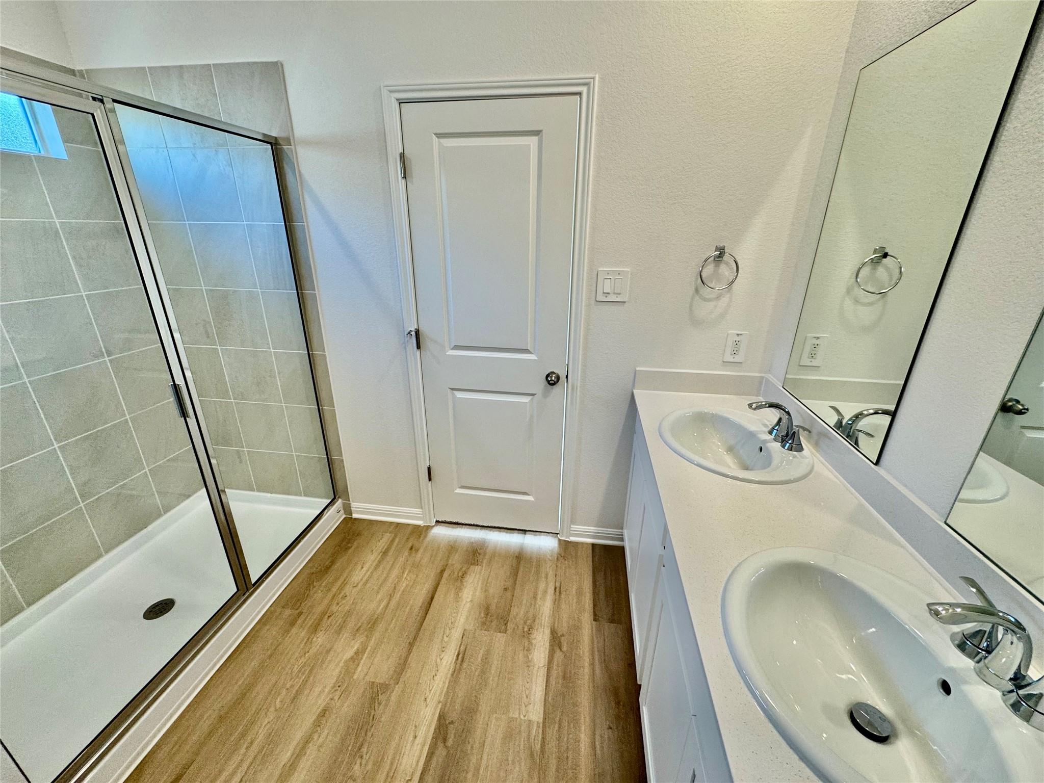 298 Texas Agate Dr, Kyle, TX 78640