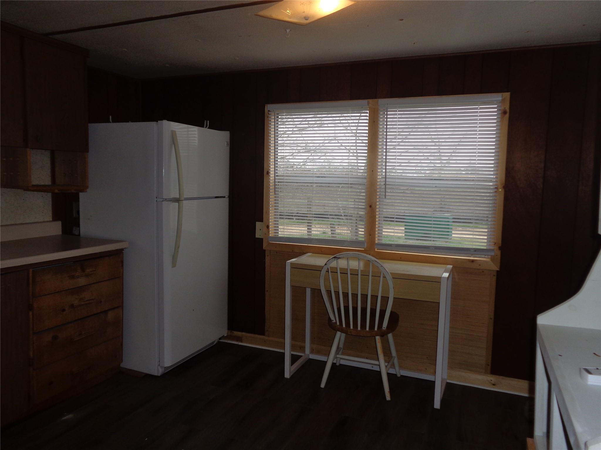 910 Bunton Ln # B, Uhland, TX 78640