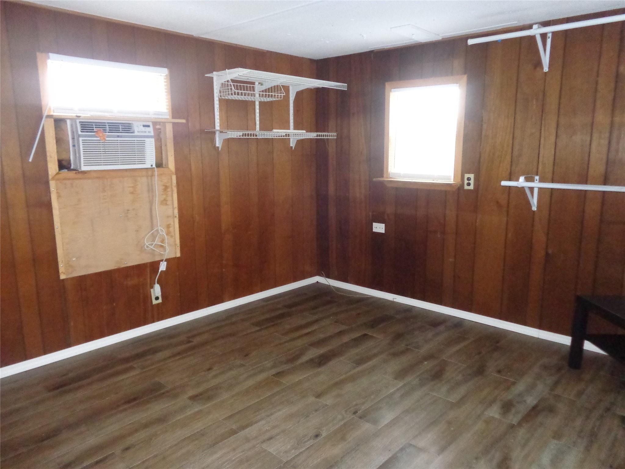 910 Bunton Ln # B, Uhland, TX 78640